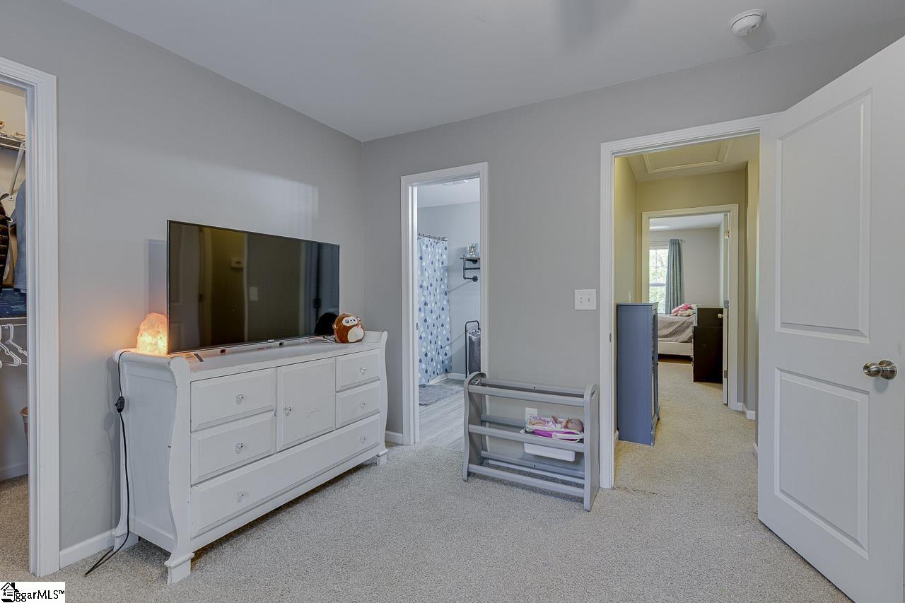 93 Huntress, Greer, South Carolina image 15