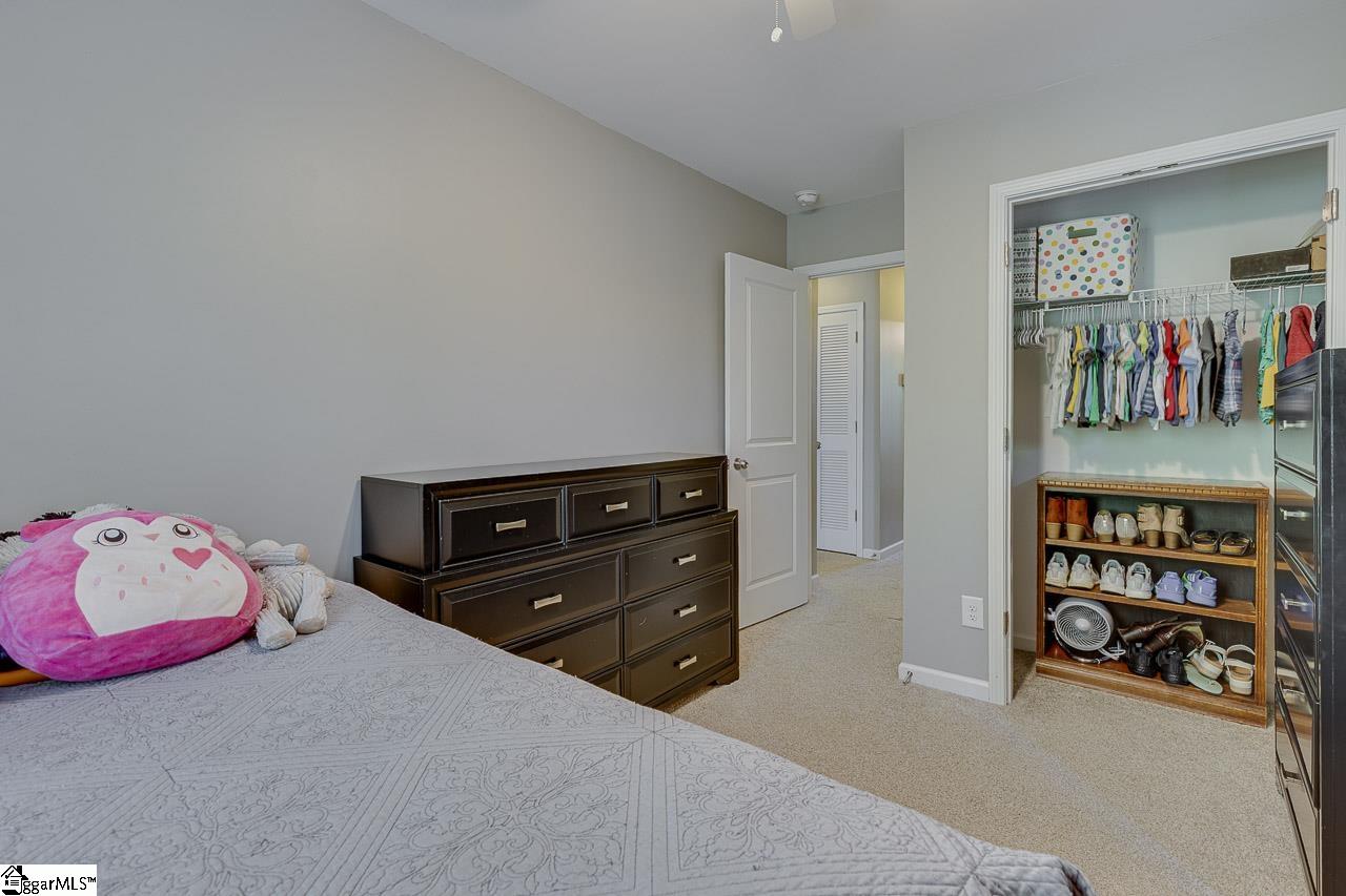 93 Huntress, Greer, South Carolina image 20