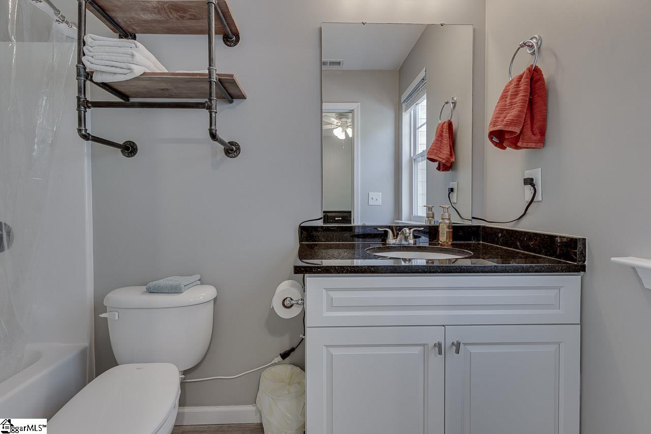 93 Huntress, Greer, South Carolina image 21