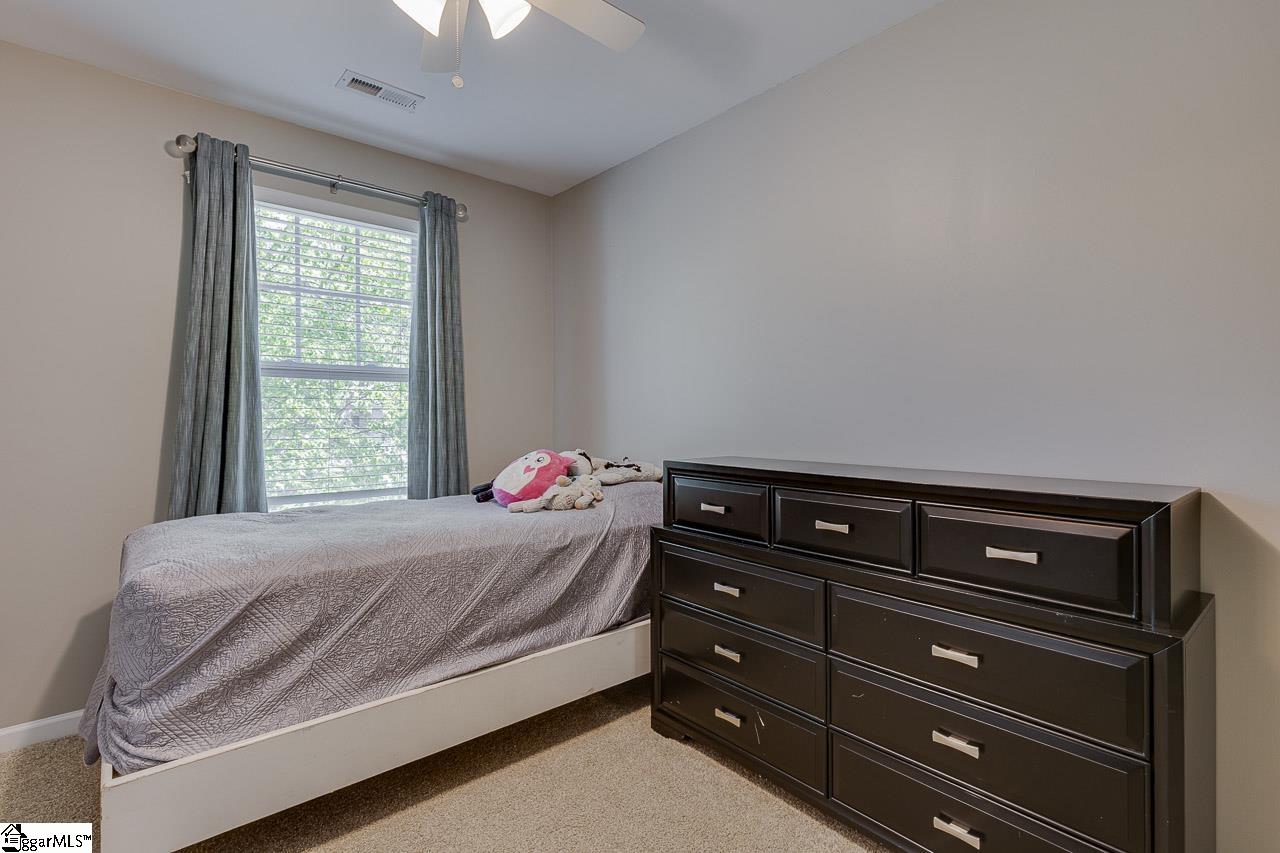 93 Huntress, Greer, South Carolina image 31