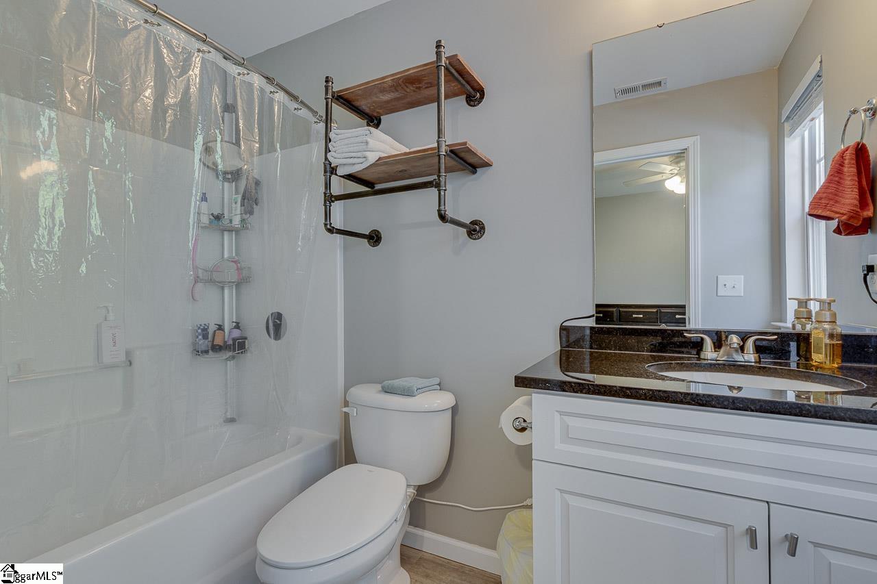 93 Huntress, Greer, South Carolina image 32
