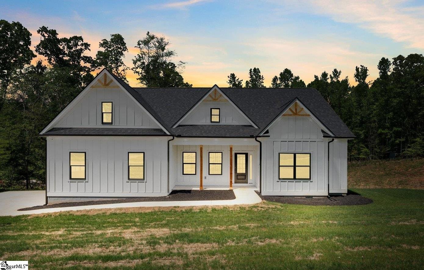 MLS #1556100 image #0