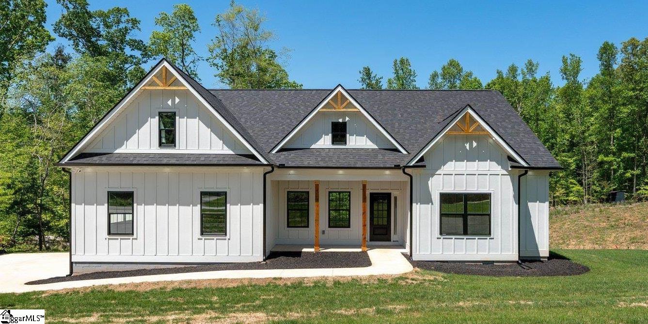 MLS #1556100 image #0