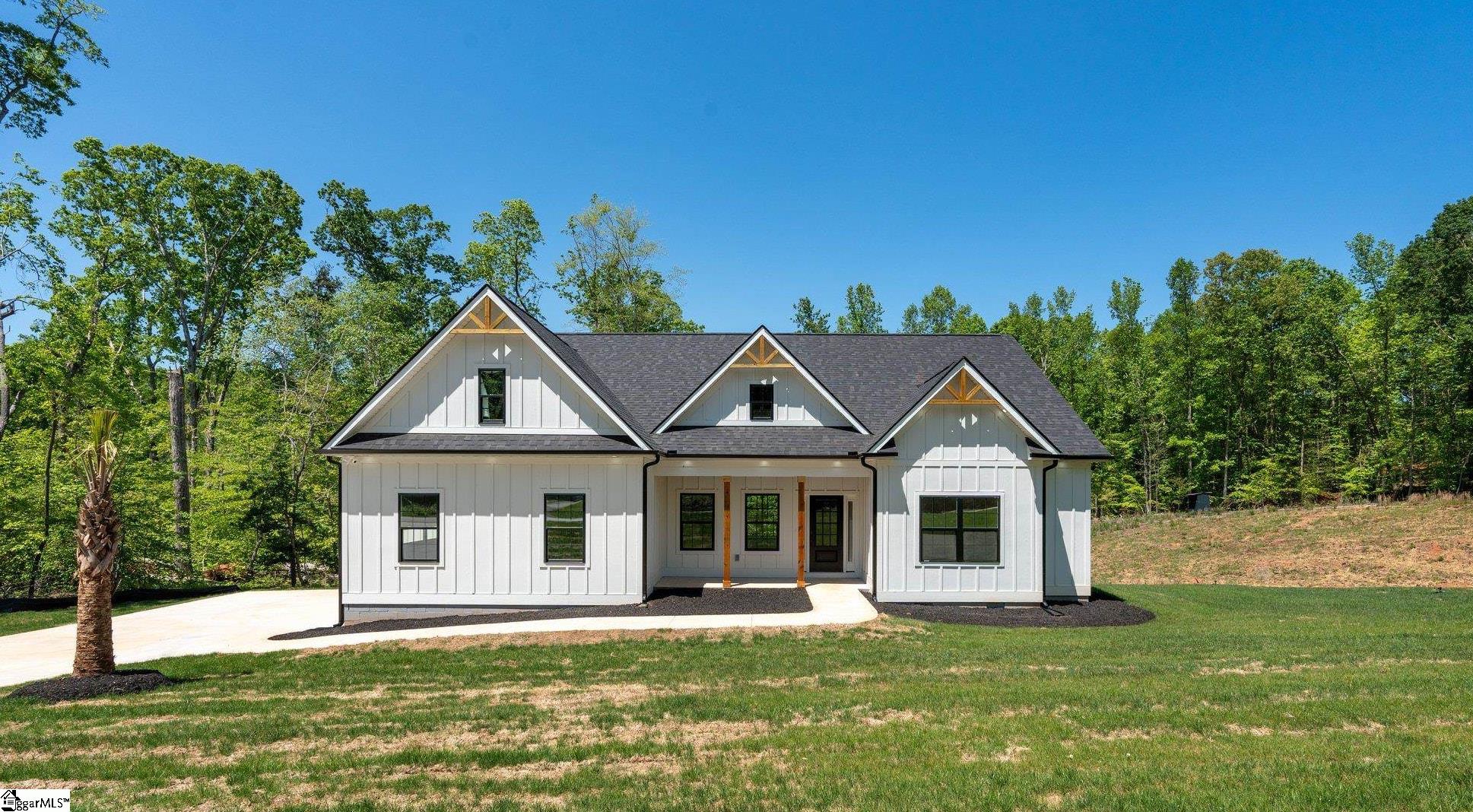 440 New Harrison Bridge, Simpsonville, South Carolina image 2