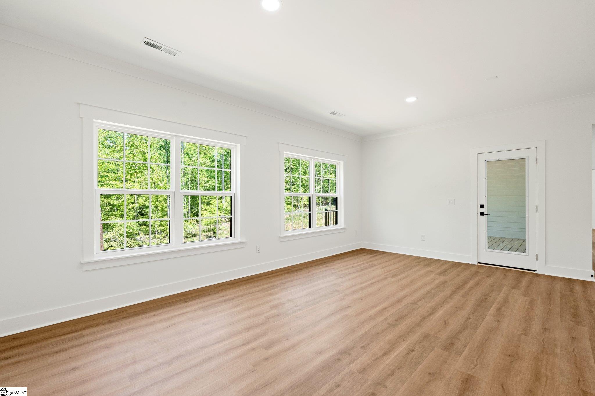 440 New Harrison Bridge, Simpsonville, South Carolina image 11