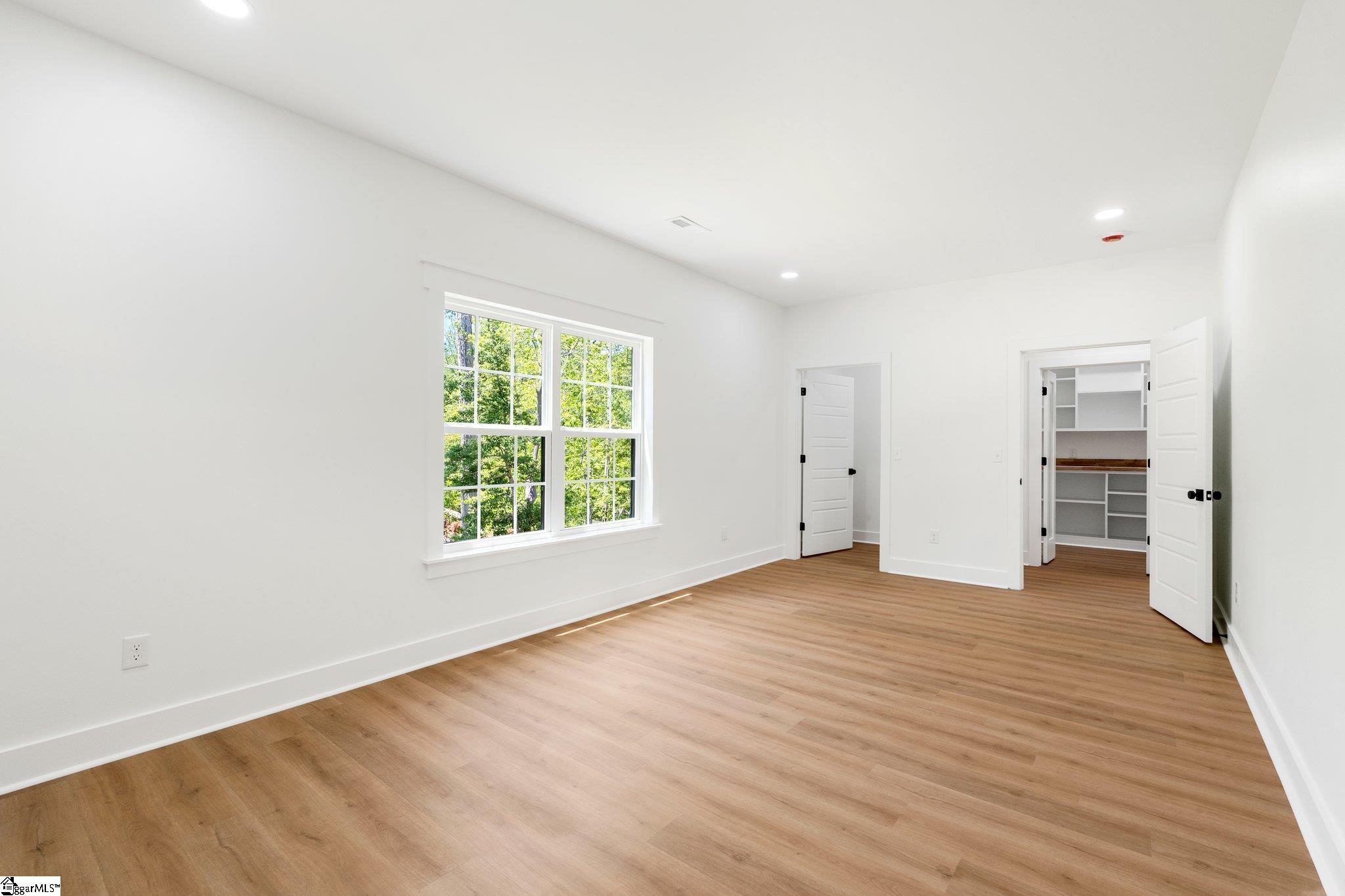 440 New Harrison Bridge, Simpsonville, South Carolina image 13