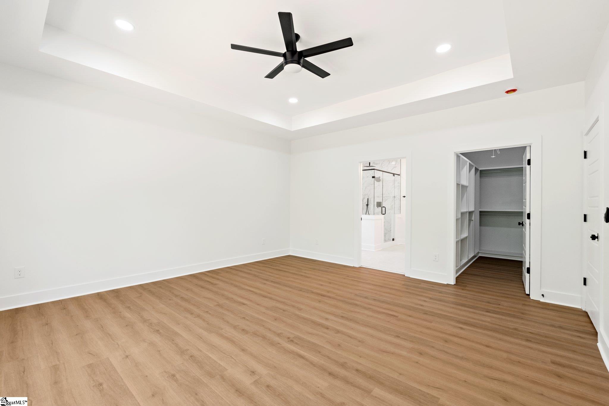 440 New Harrison Bridge, Simpsonville, South Carolina image 14