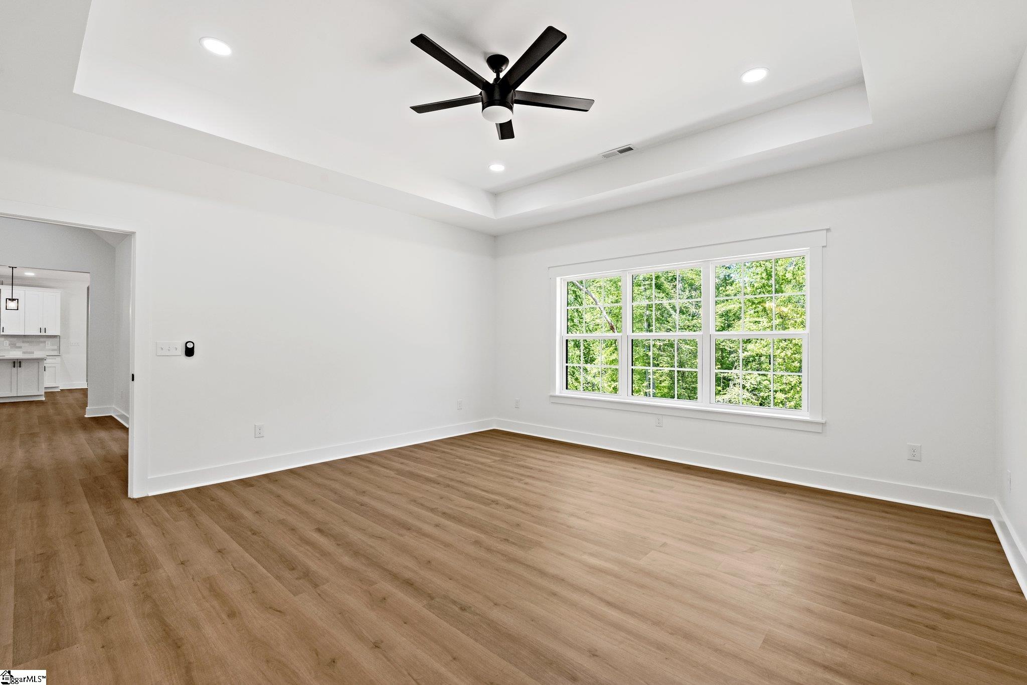 440 New Harrison Bridge, Simpsonville, South Carolina image 15