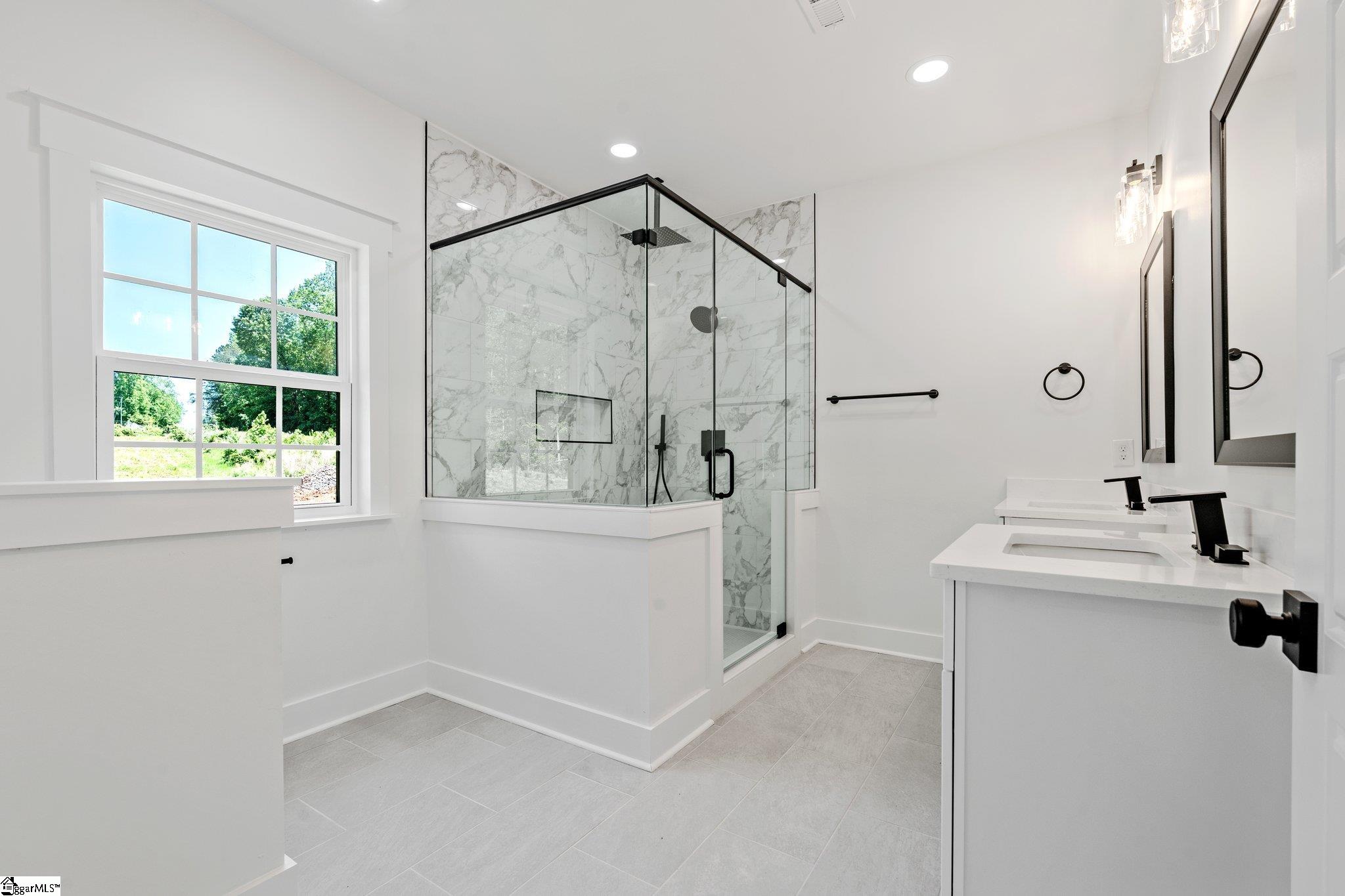 440 New Harrison Bridge, Simpsonville, South Carolina image 16