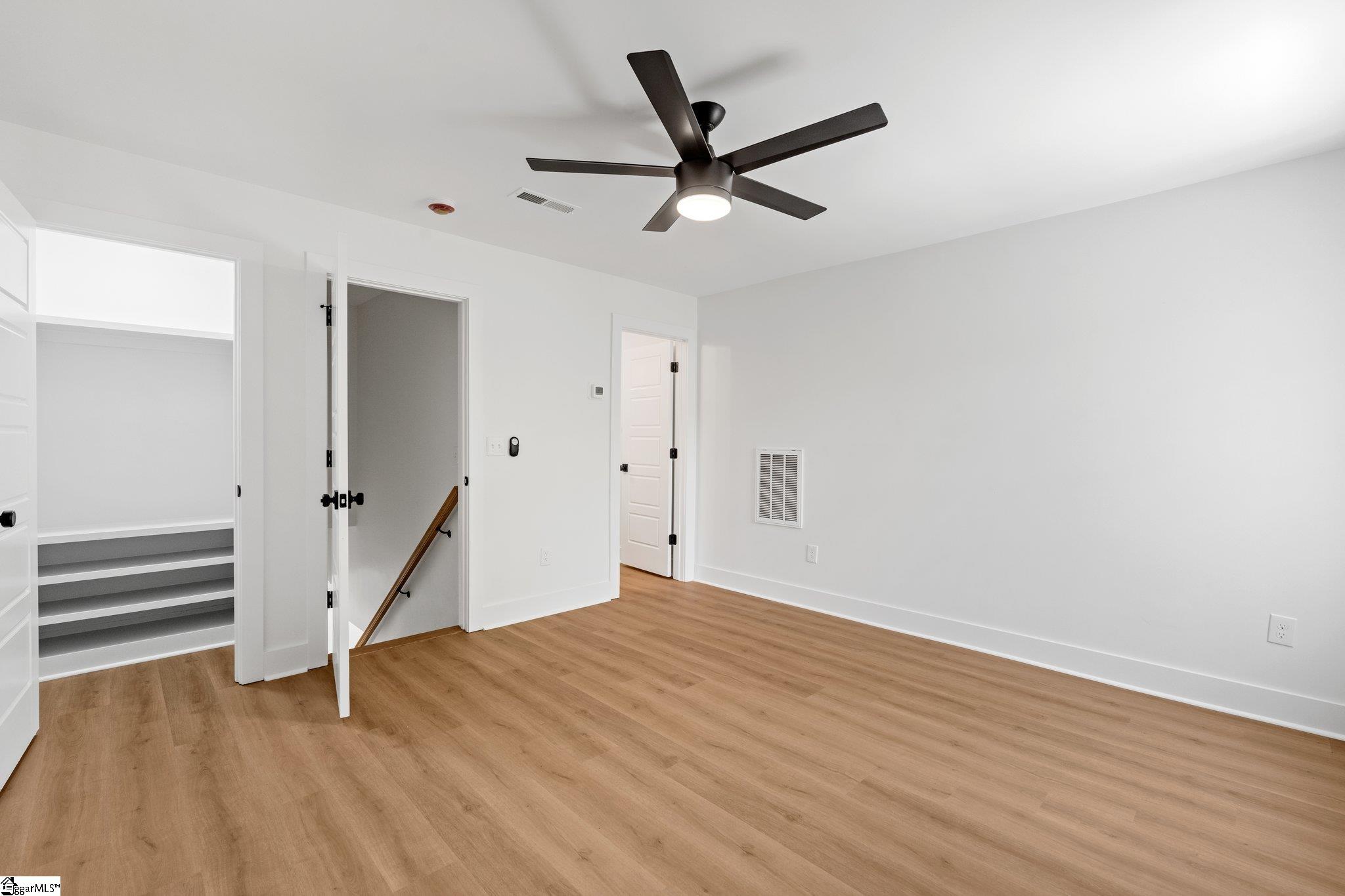 440 New Harrison Bridge, Simpsonville, South Carolina image 19