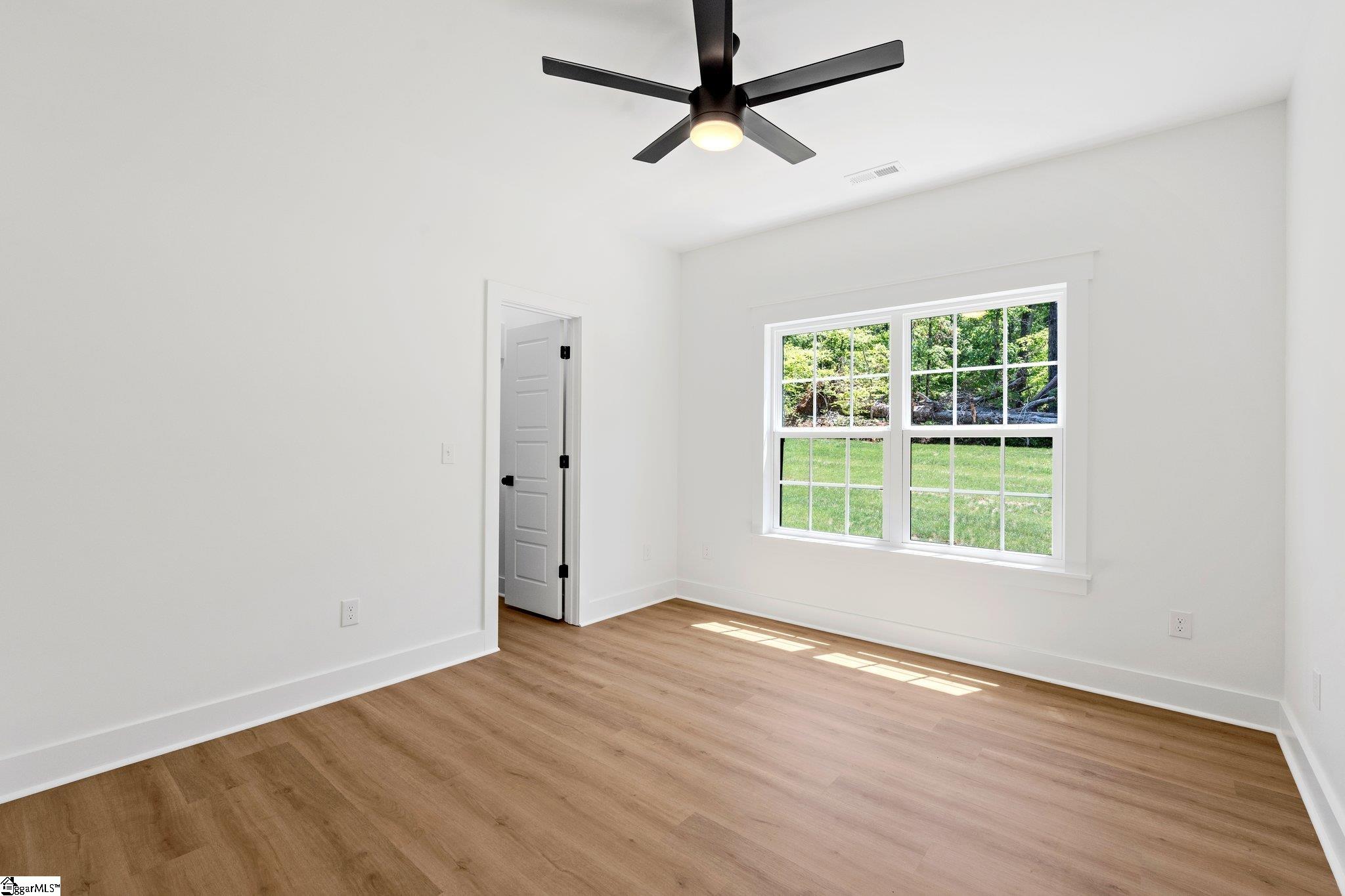 440 New Harrison Bridge, Simpsonville, South Carolina image 21