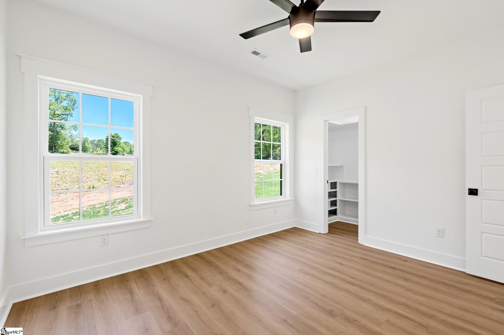 440 New Harrison Bridge, Simpsonville, South Carolina image 22