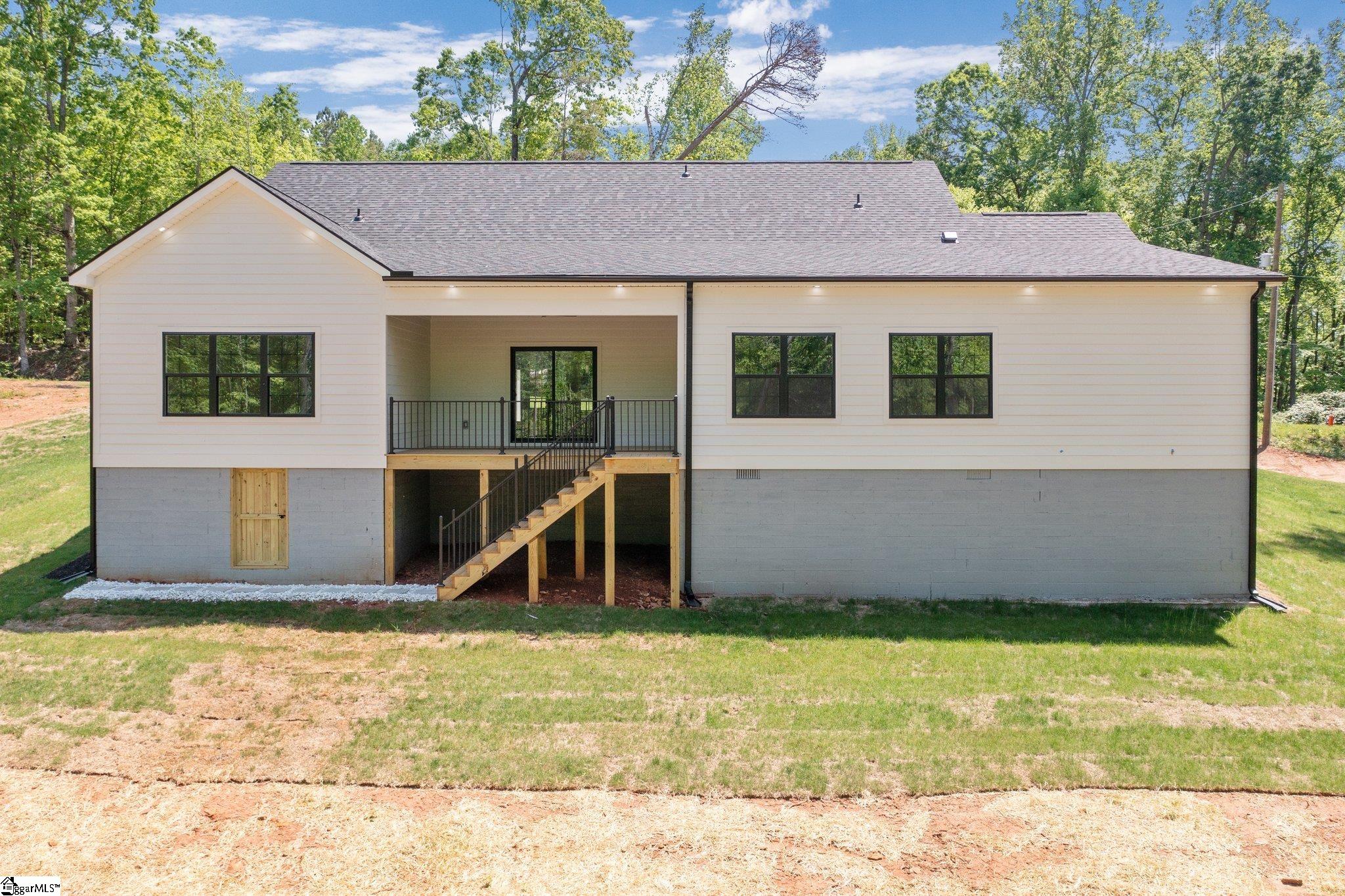 440 New Harrison Bridge, Simpsonville, South Carolina image 25