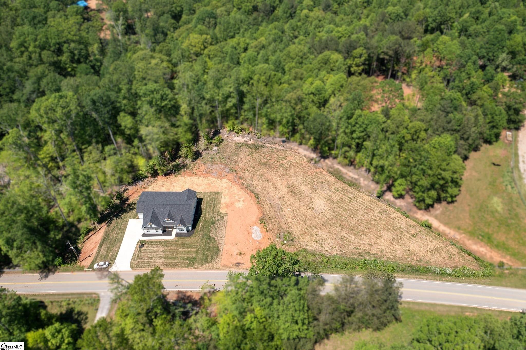 440 New Harrison Bridge, Simpsonville, South Carolina image 26