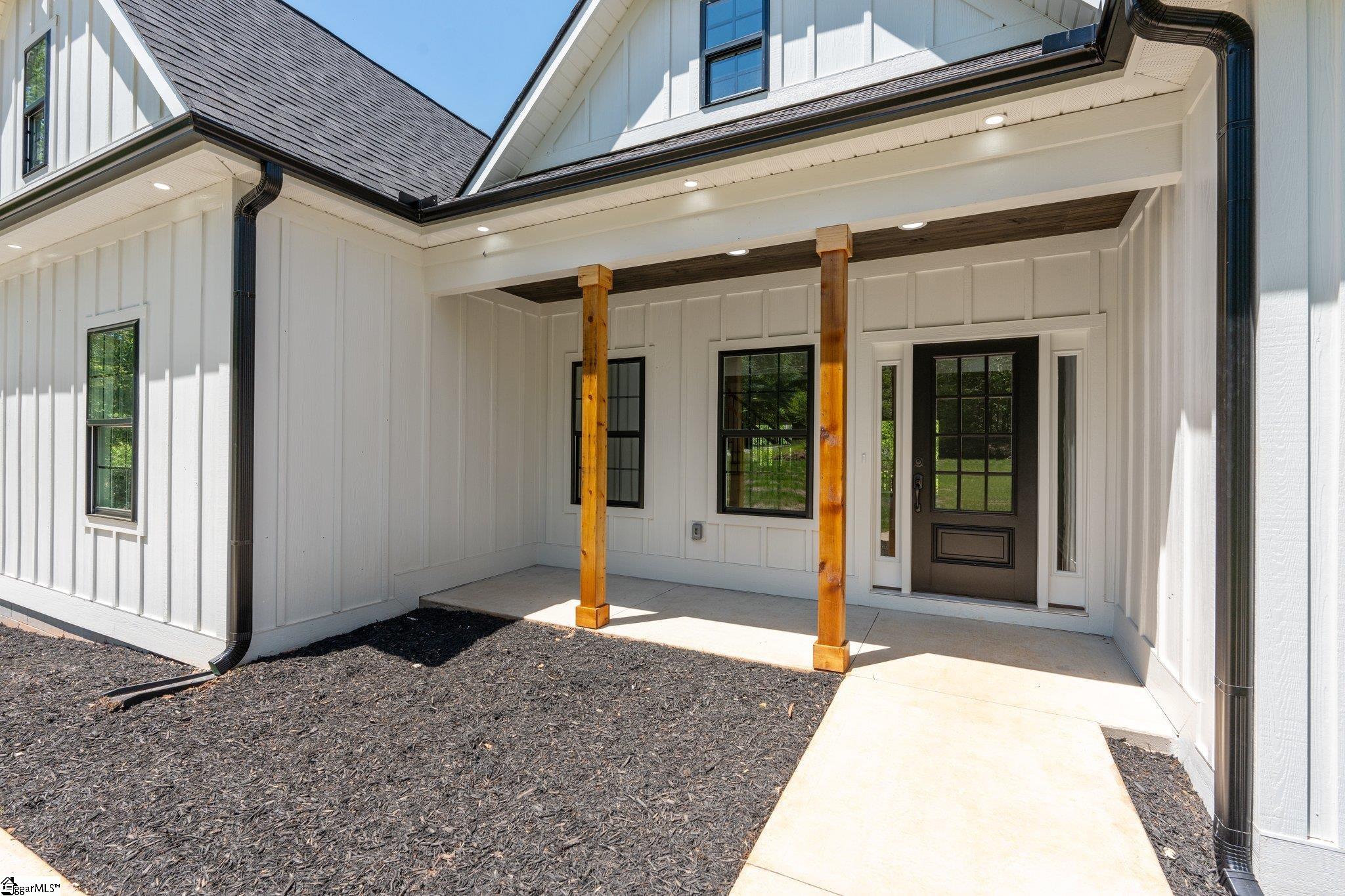 440 New Harrison Bridge, Simpsonville, South Carolina image 4