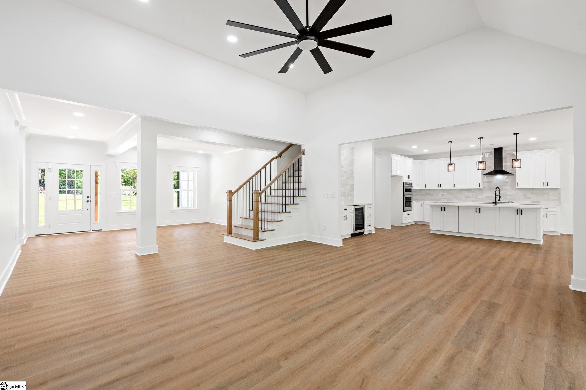 440 New Harrison Bridge, Simpsonville, South Carolina image 5