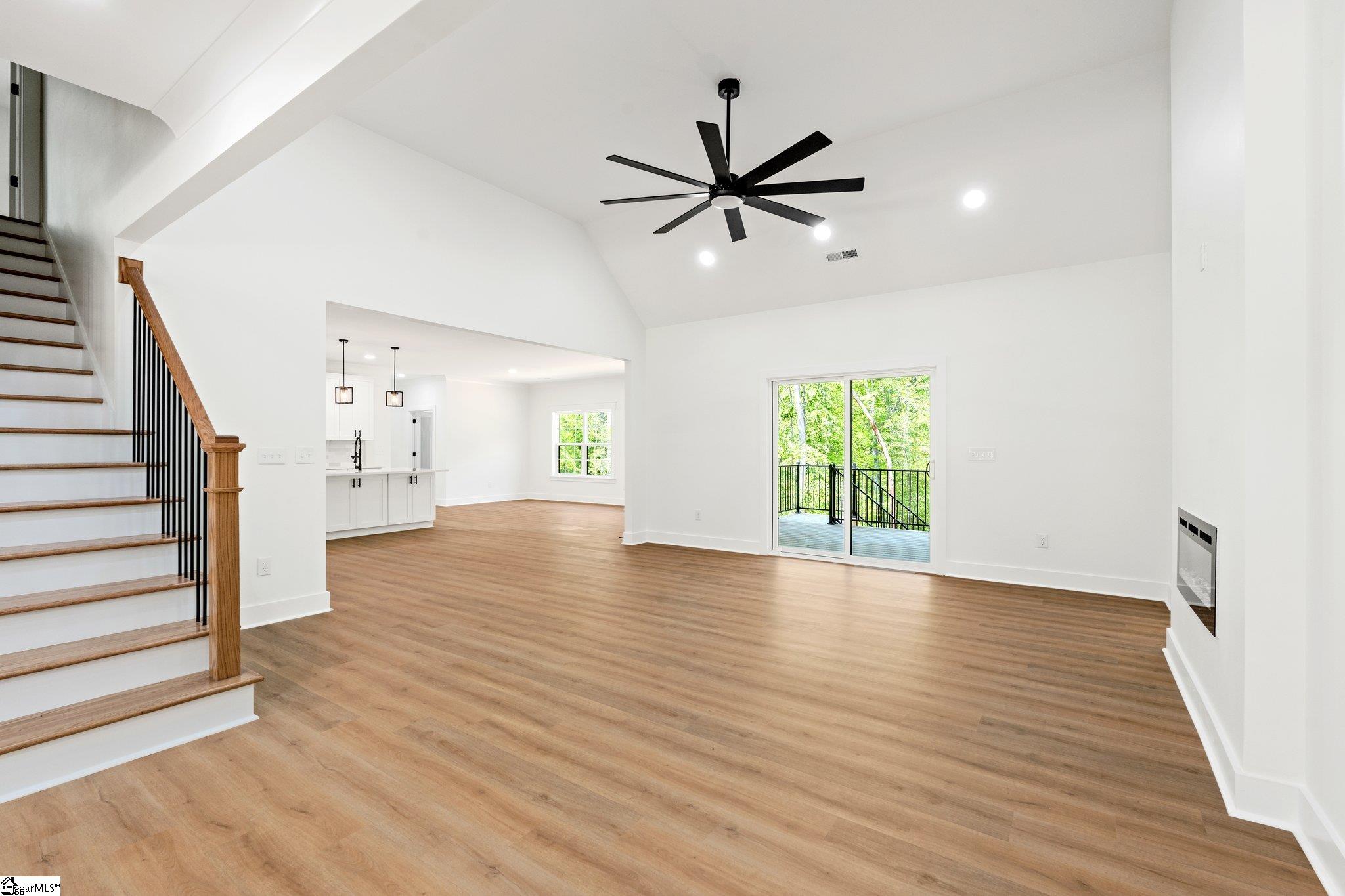 440 New Harrison Bridge, Simpsonville, South Carolina image 6