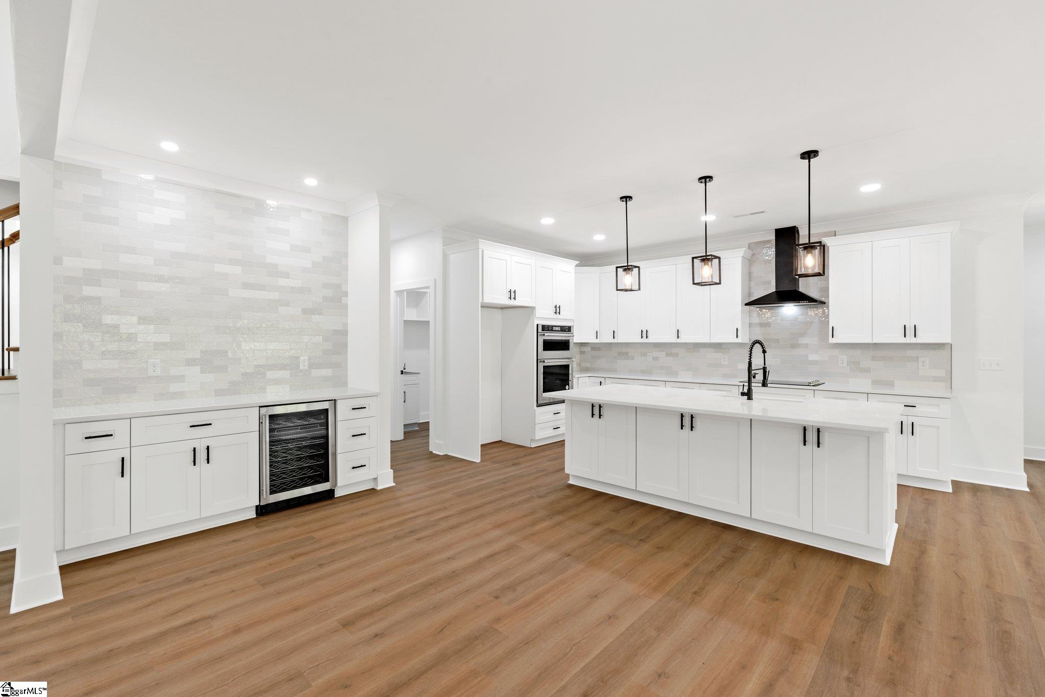 440 New Harrison Bridge, Simpsonville, South Carolina image 7