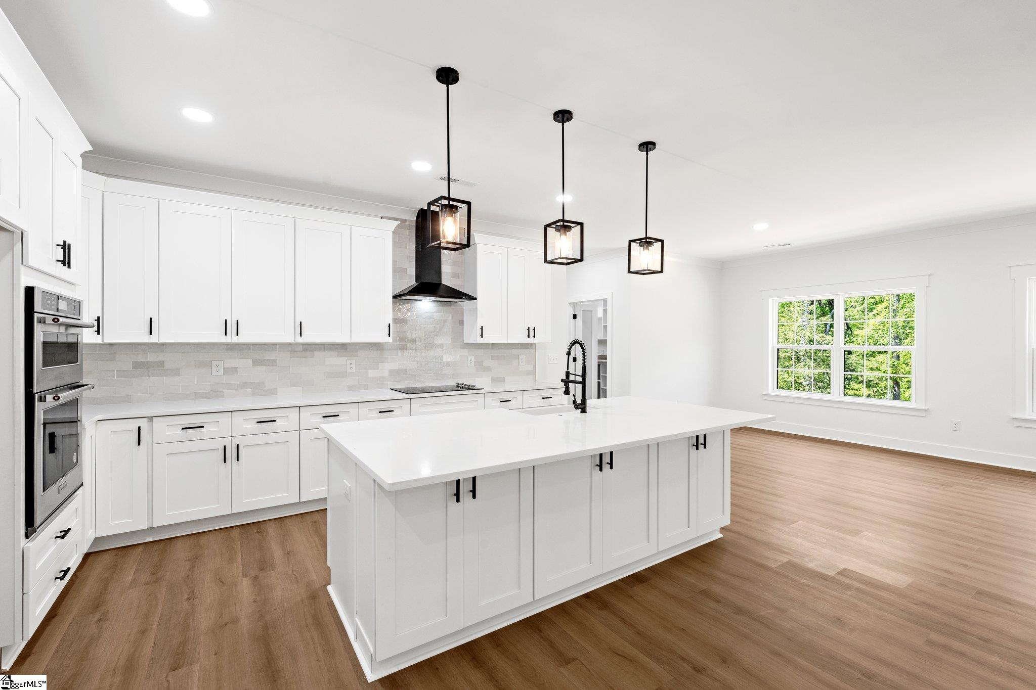 440 New Harrison Bridge, Simpsonville, South Carolina image 8