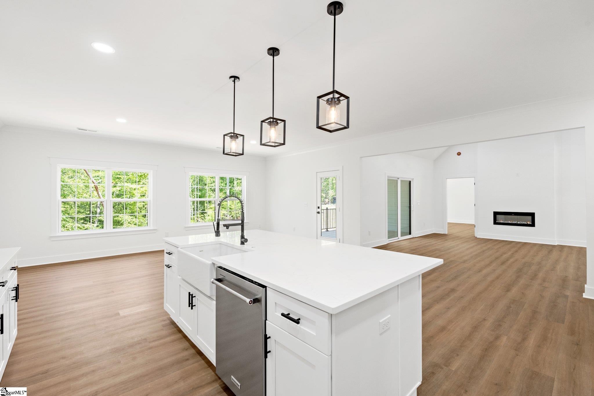 440 New Harrison Bridge, Simpsonville, South Carolina image 9