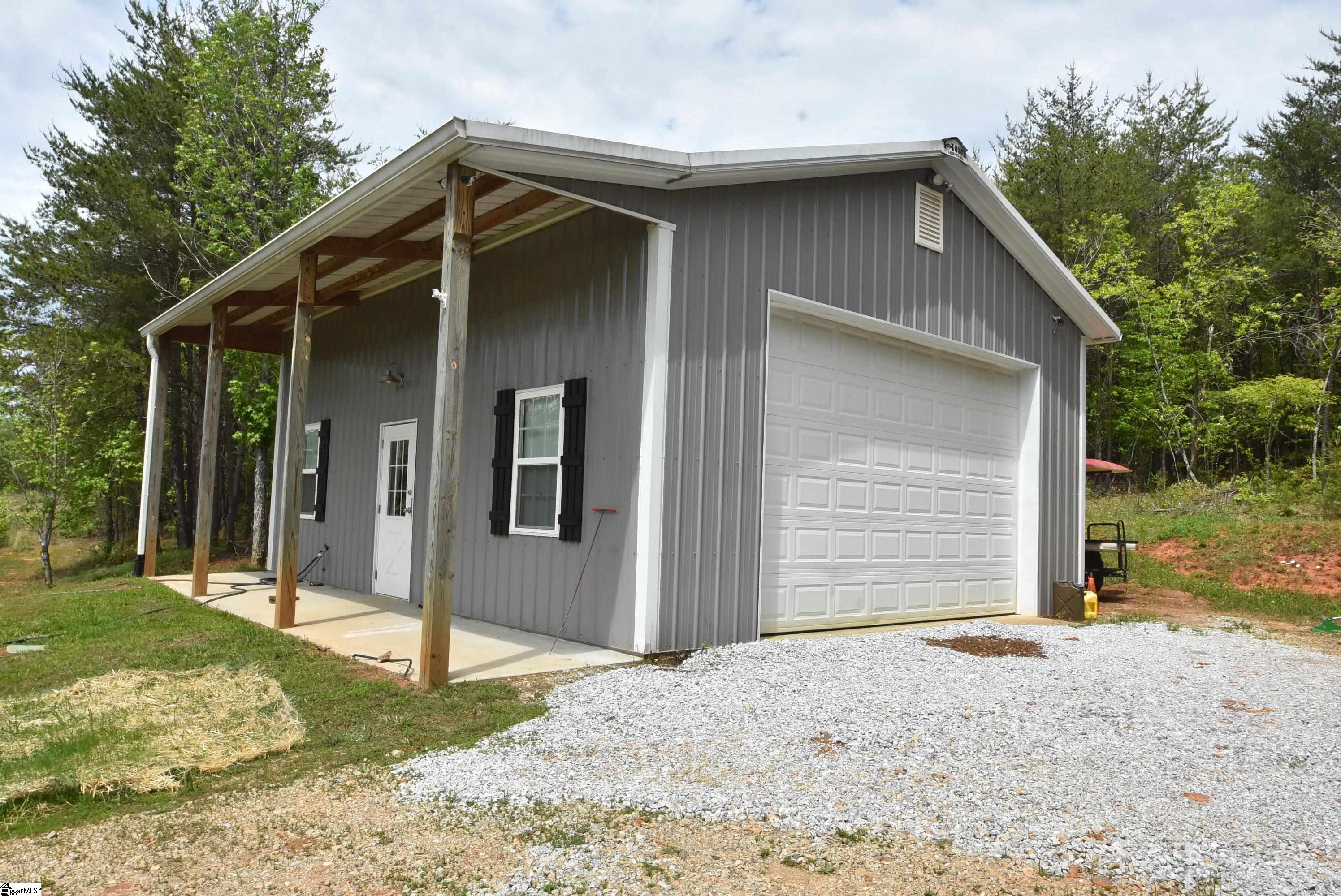 615 Tugaloo, Travelers Rest, South Carolina image 30