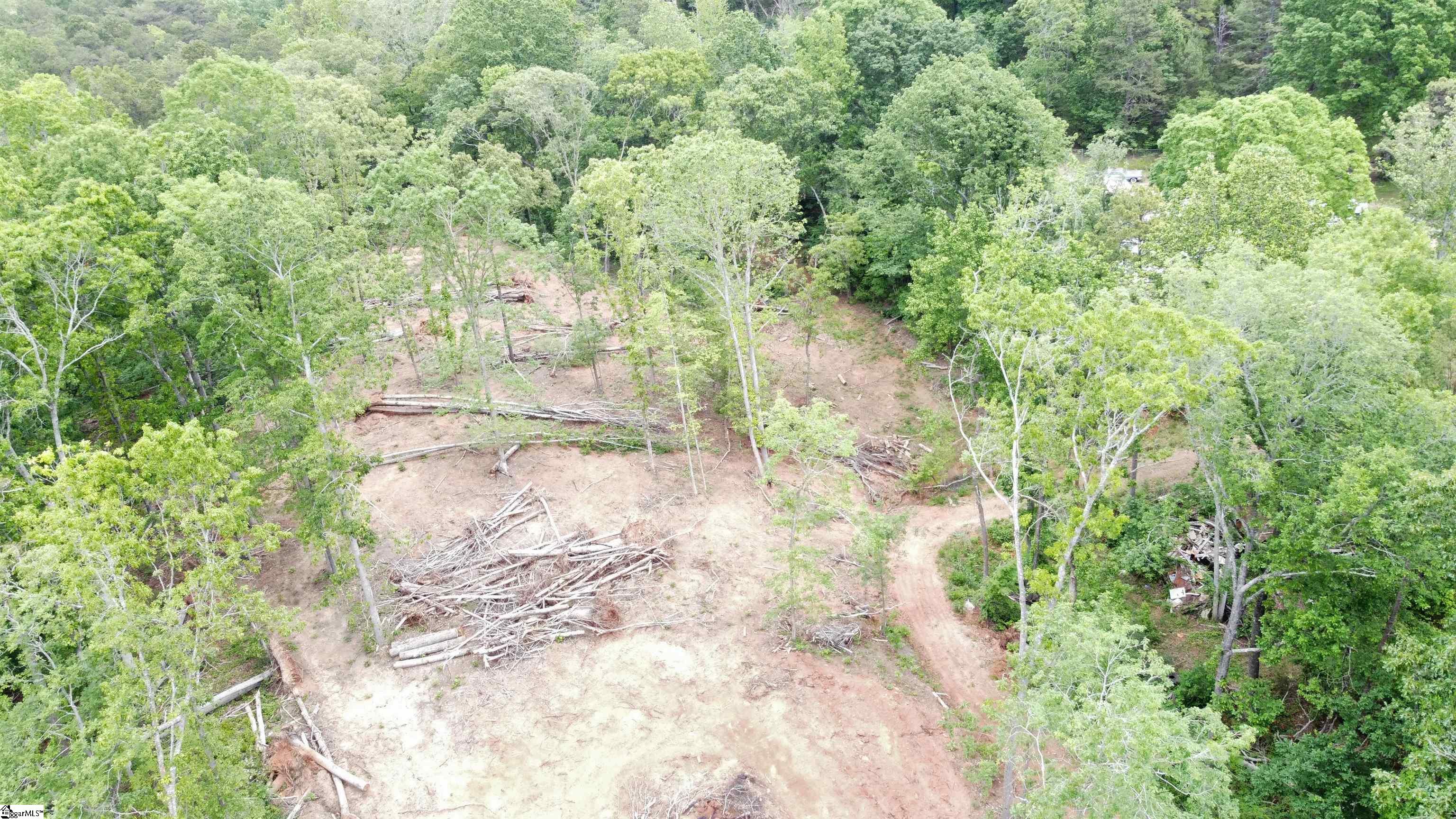 5504 Highway 24, Anderson, South Carolina image 4
