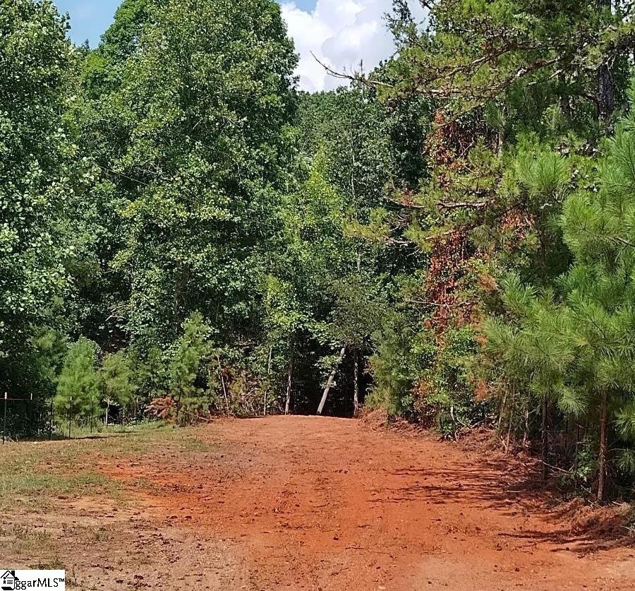 5504 Highway 24, Anderson, South Carolina image 5
