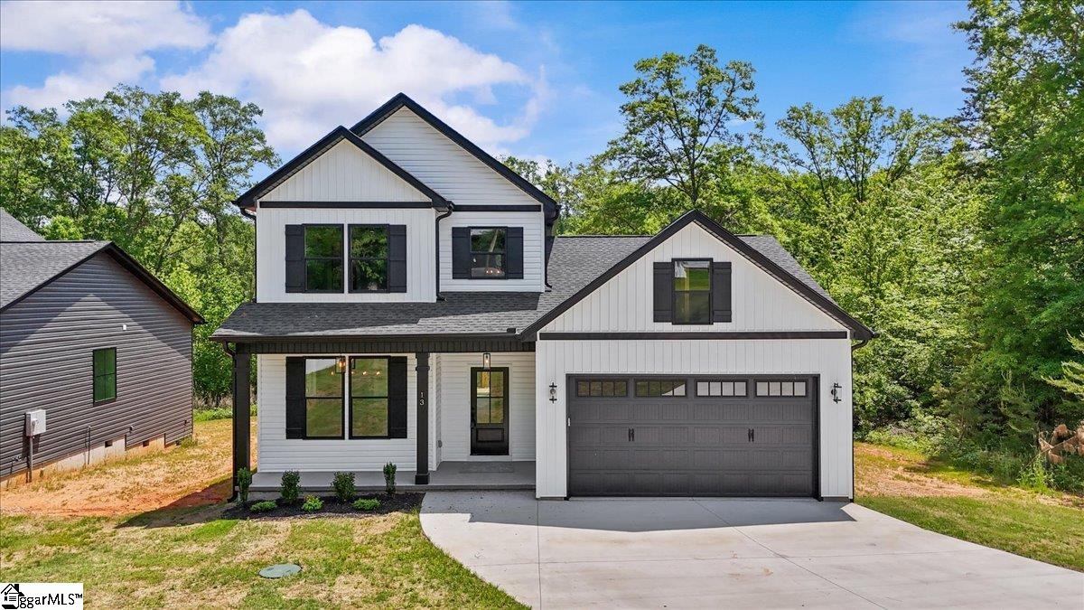 13 Lyman Lake, Lyman, South Carolina image 1