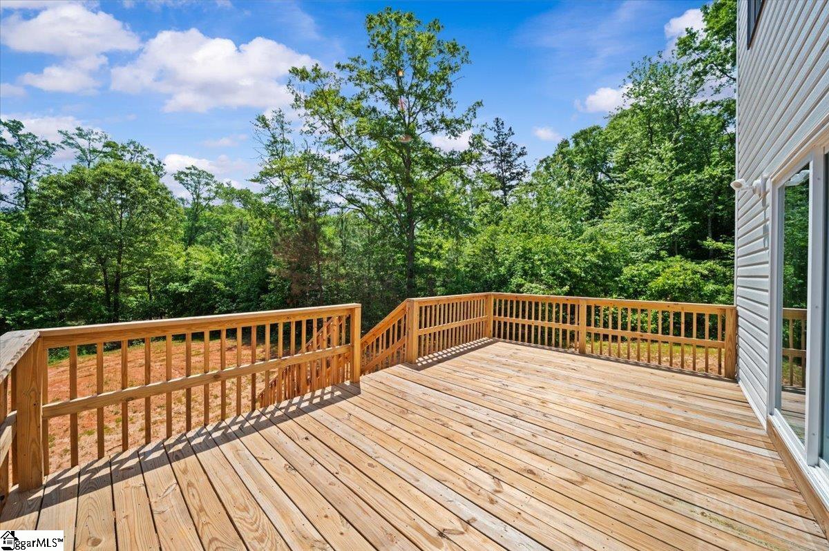 13 Lyman Lake, Lyman, South Carolina image 22