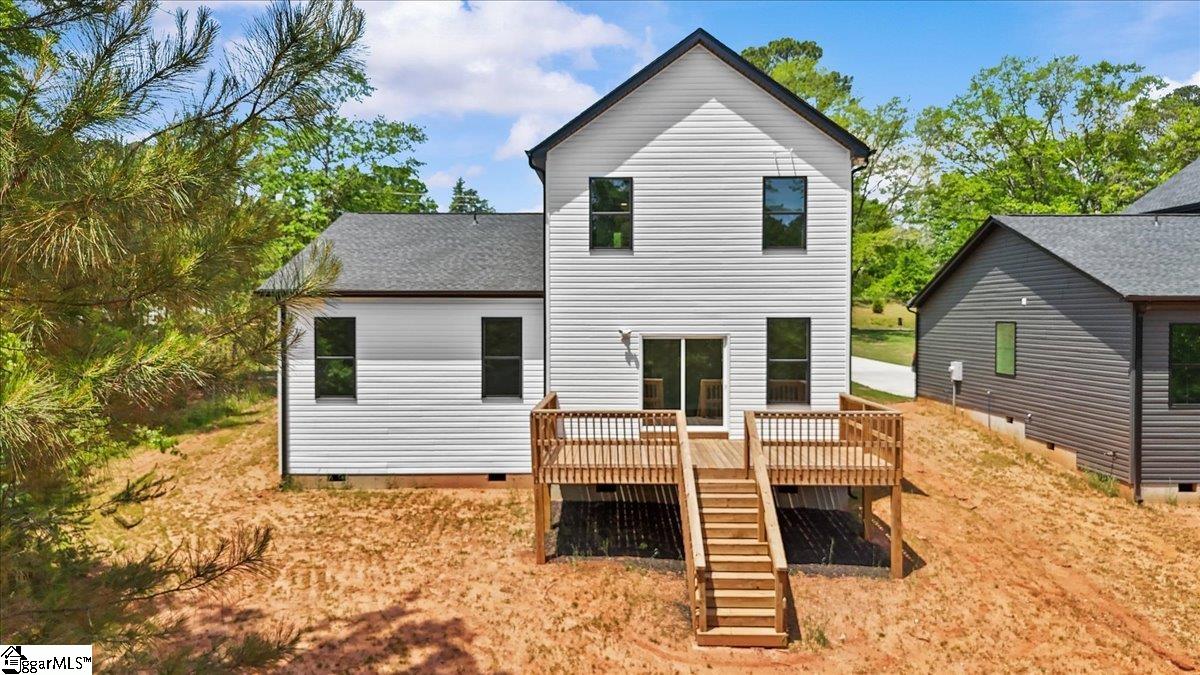 13 Lyman Lake, Lyman, South Carolina image 23