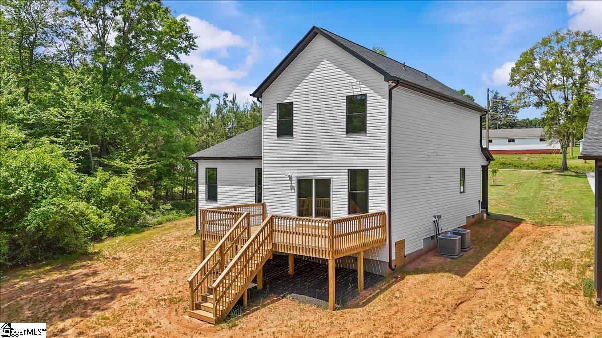 13 Lyman Lake, Lyman, South Carolina image 24