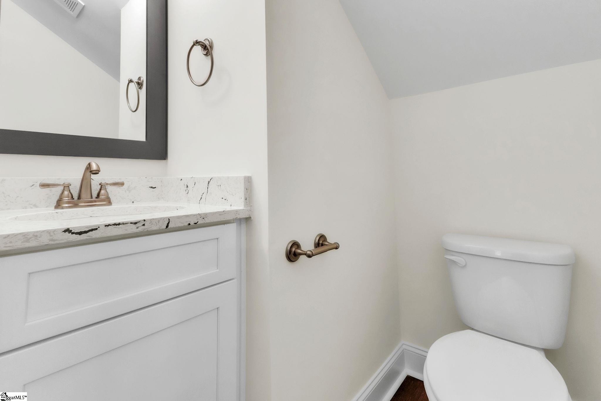 218 Saluda, Belton, South Carolina image 13
