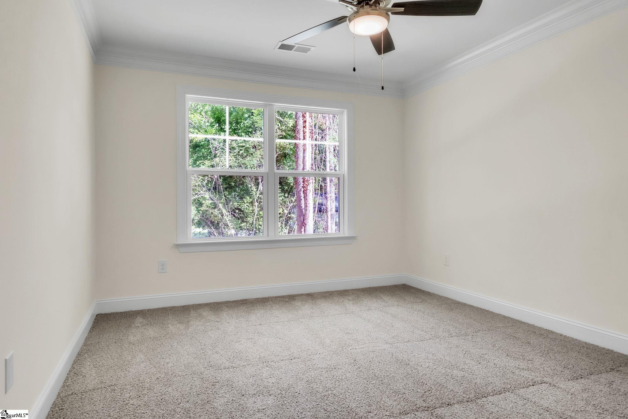 218 Saluda, Belton, South Carolina image 14