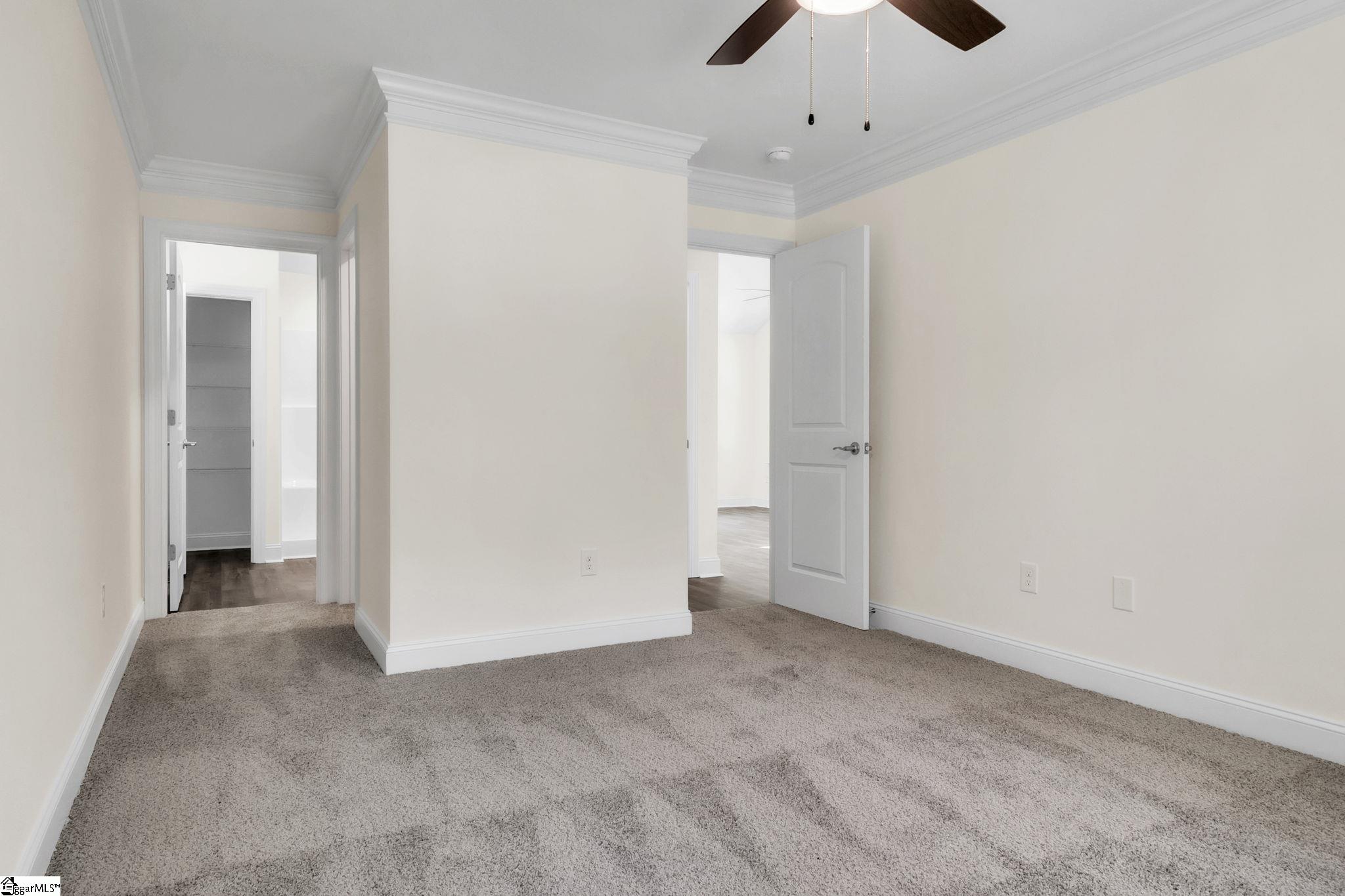 218 Saluda, Belton, South Carolina image 15