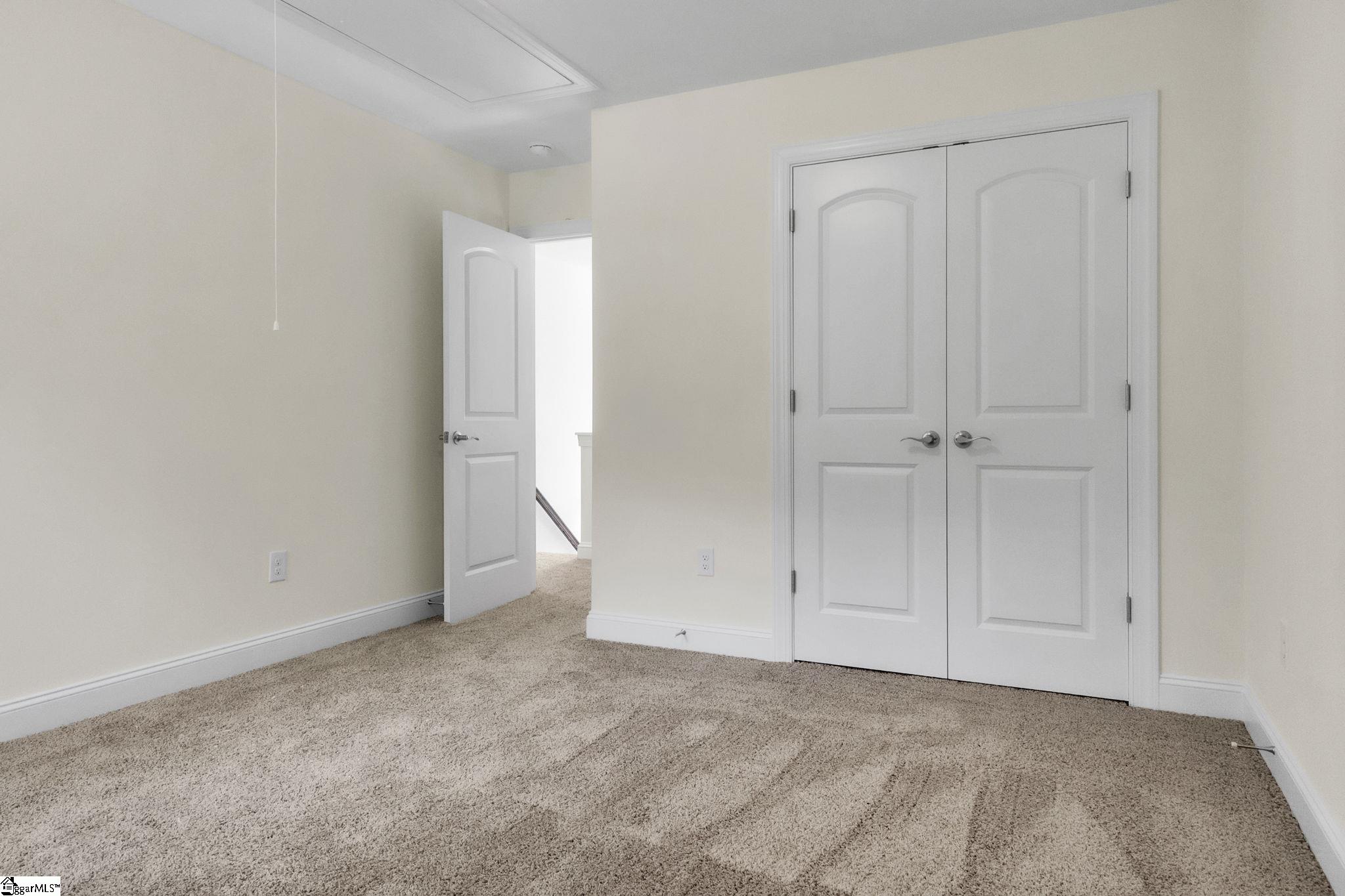 218 Saluda, Belton, South Carolina image 18