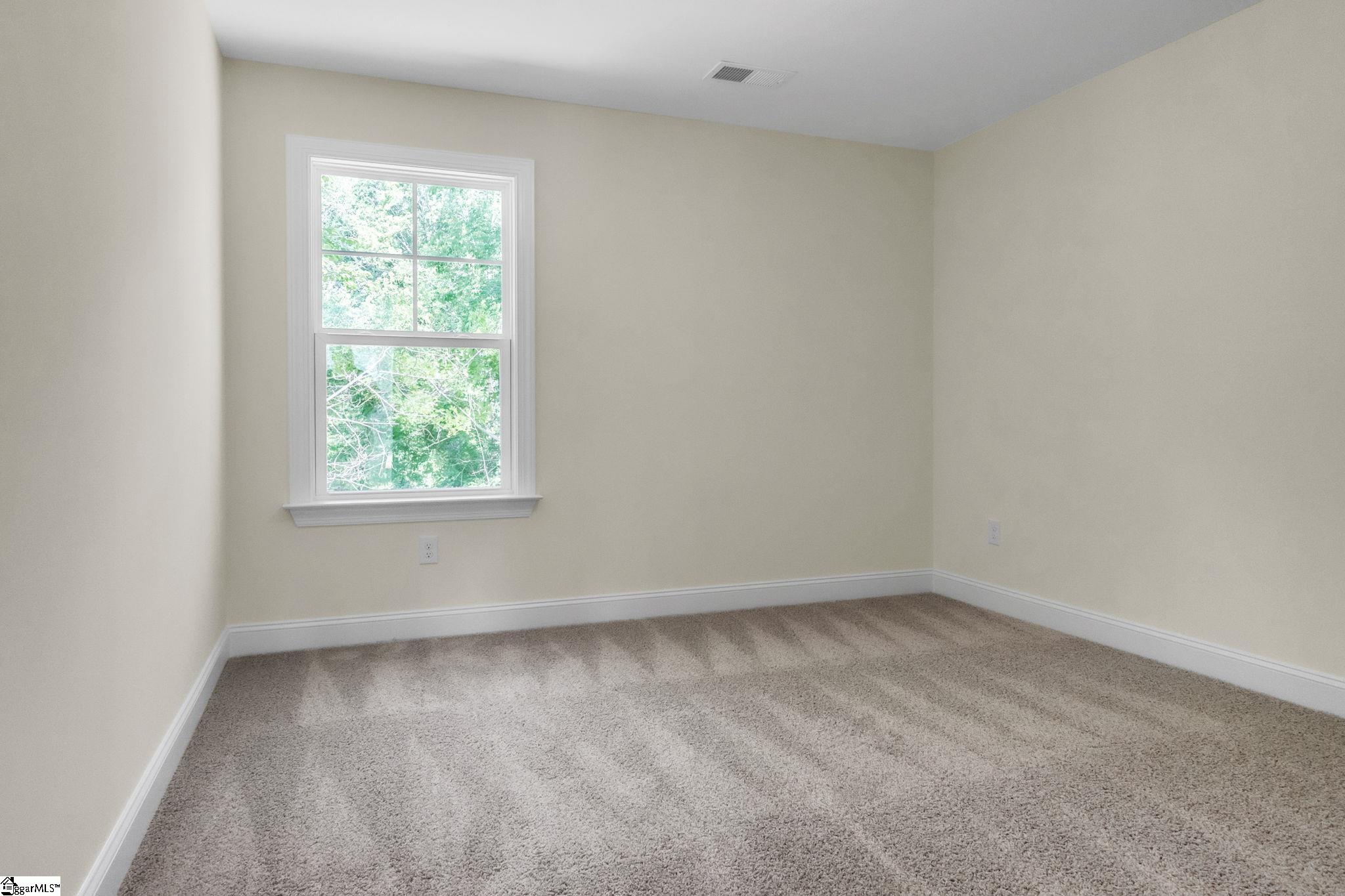 218 Saluda, Belton, South Carolina image 19