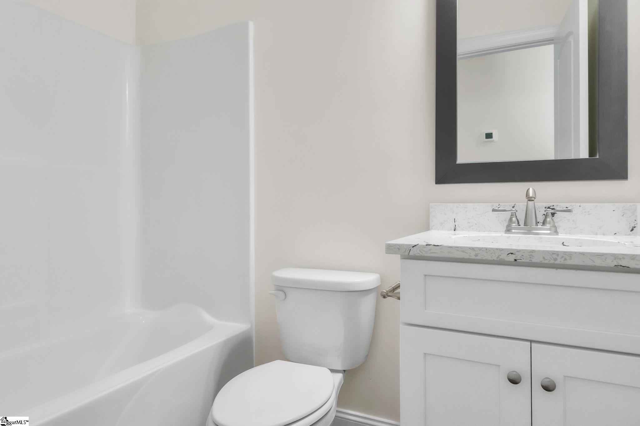 218 Saluda, Belton, South Carolina image 21