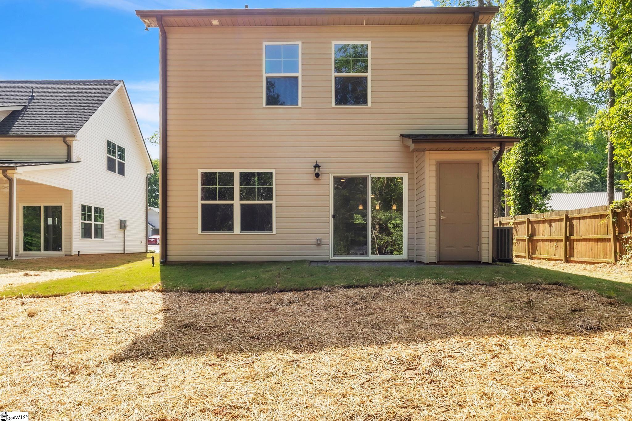 218 Saluda, Belton, South Carolina image 23
