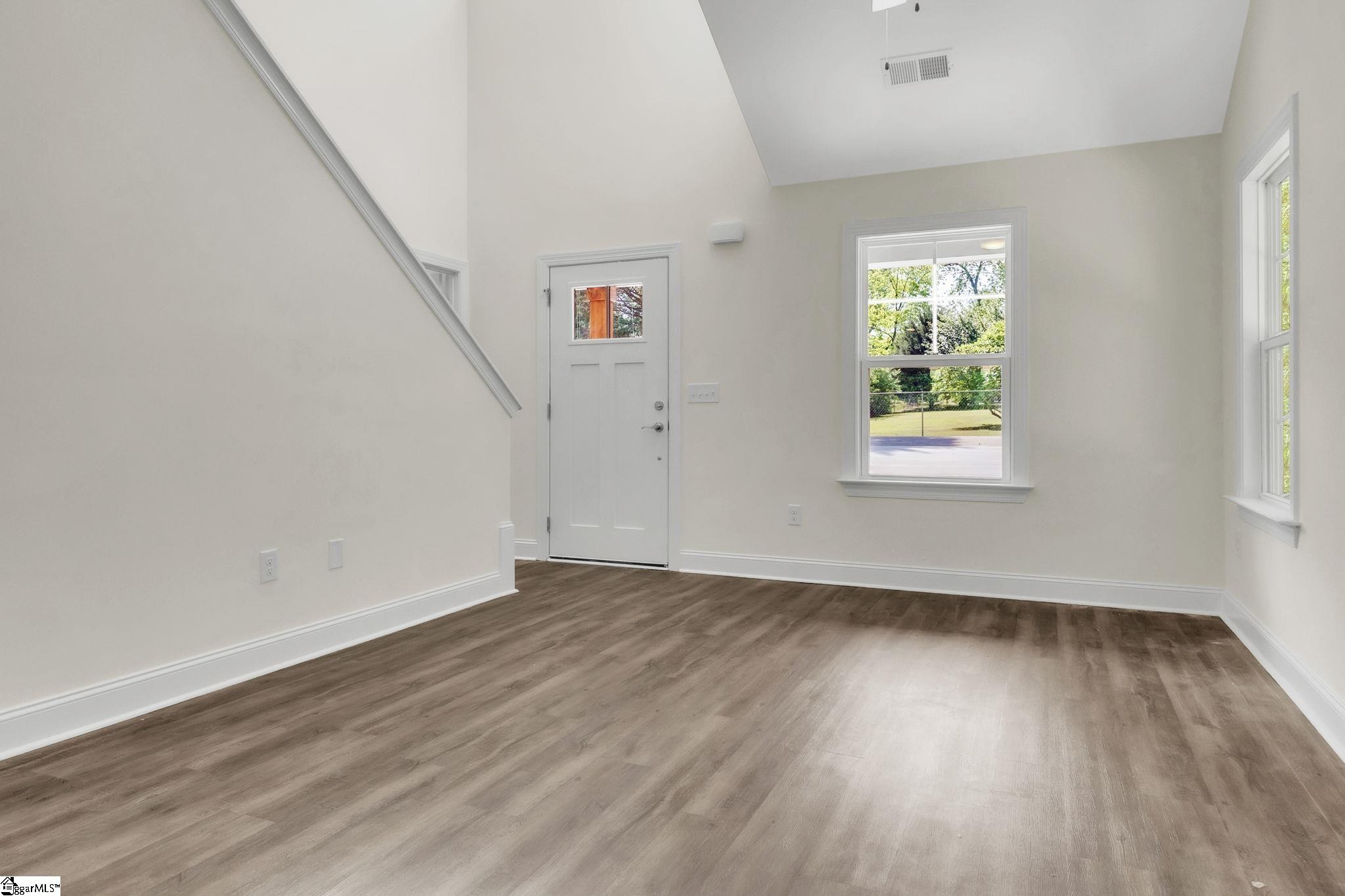 218 Saluda, Belton, South Carolina image 5
