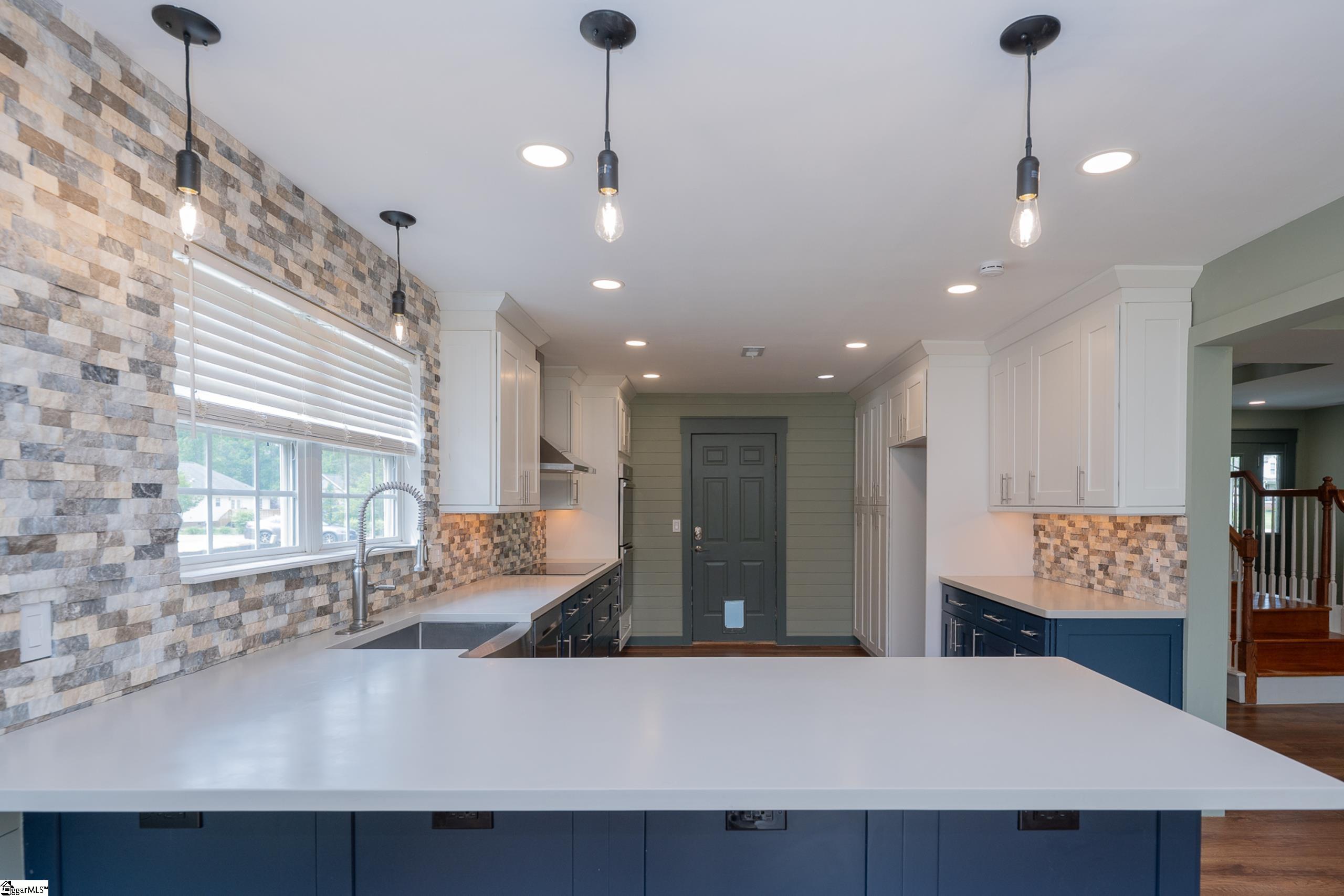 8 Wooded Glenn, Pelzer, South Carolina image 12