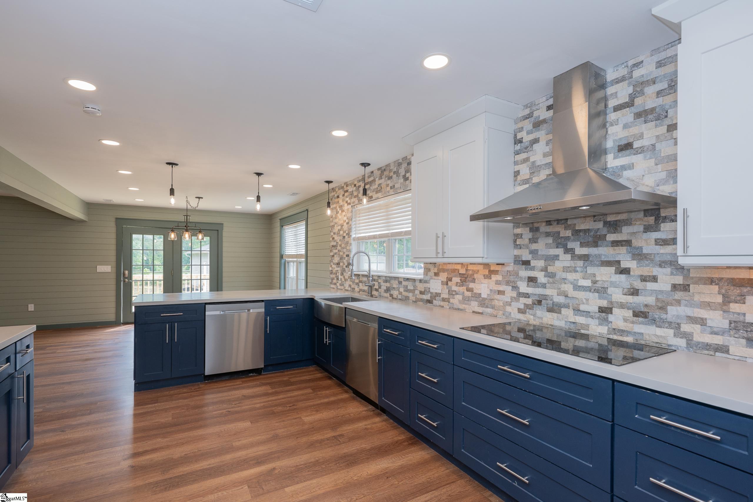 8 Wooded Glenn, Pelzer, South Carolina image 13