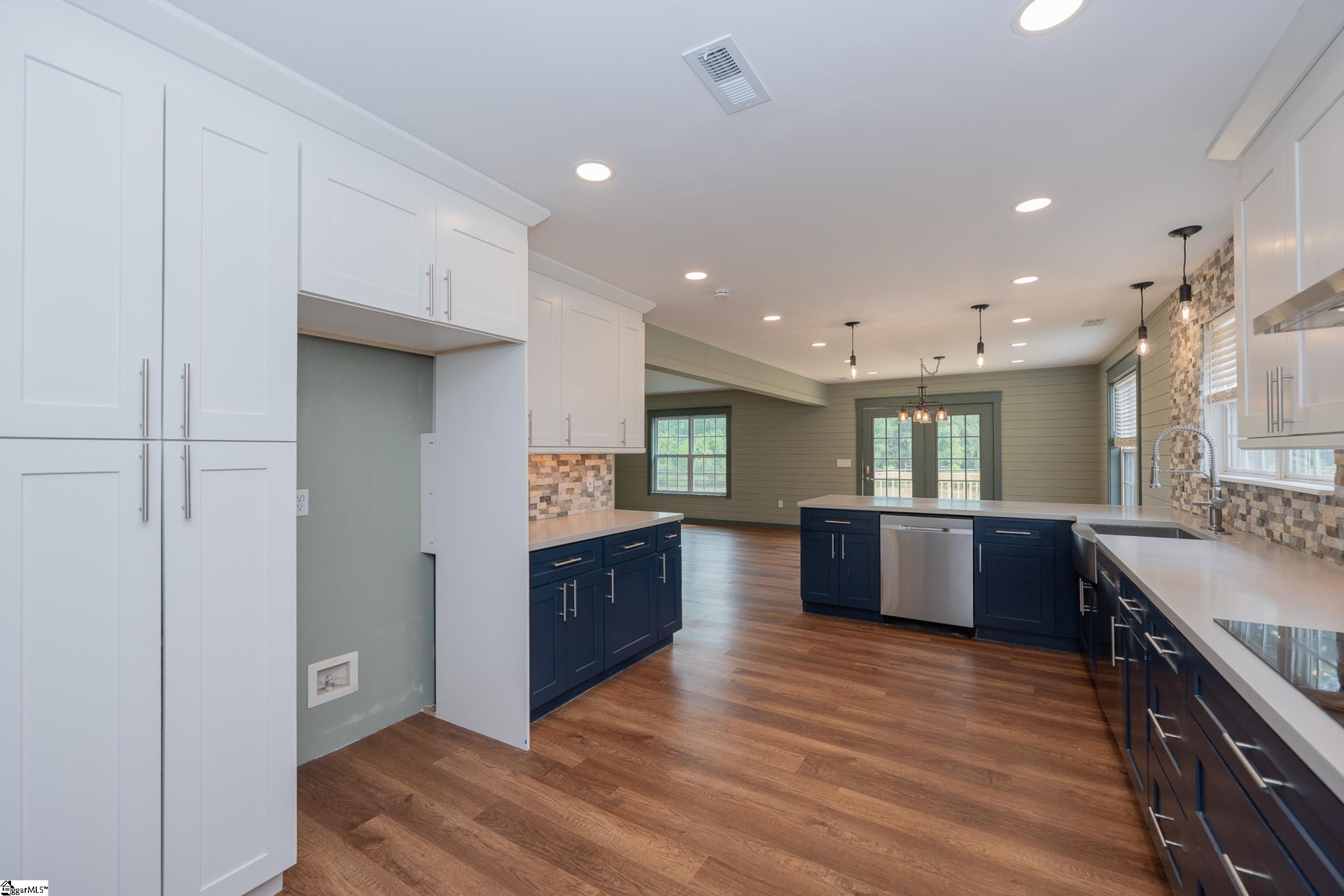 8 Wooded Glenn, Pelzer, South Carolina image 14