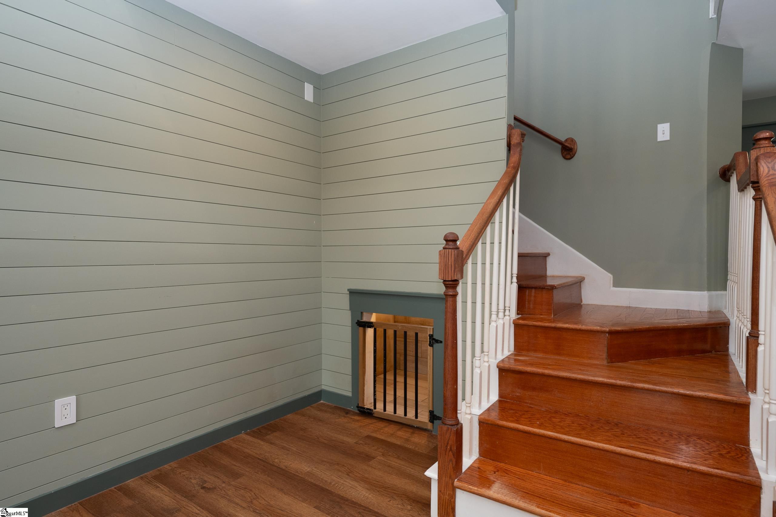 8 Wooded Glenn, Pelzer, South Carolina image 15