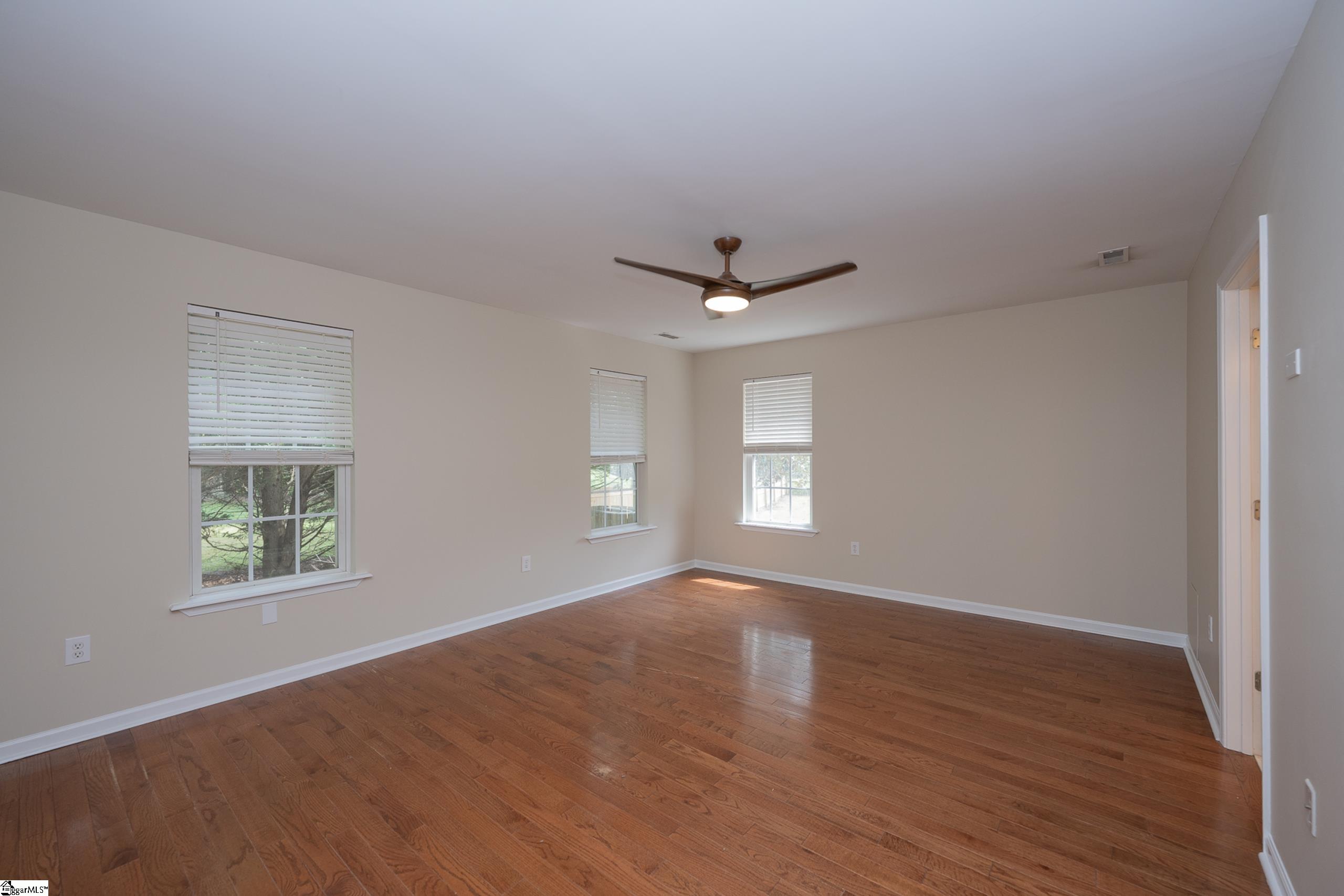 8 Wooded Glenn, Pelzer, South Carolina image 16