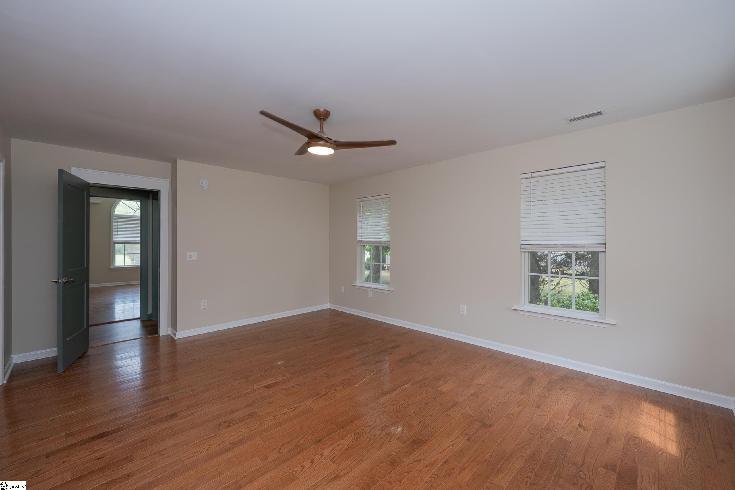 8 Wooded Glenn, Pelzer, South Carolina image 17