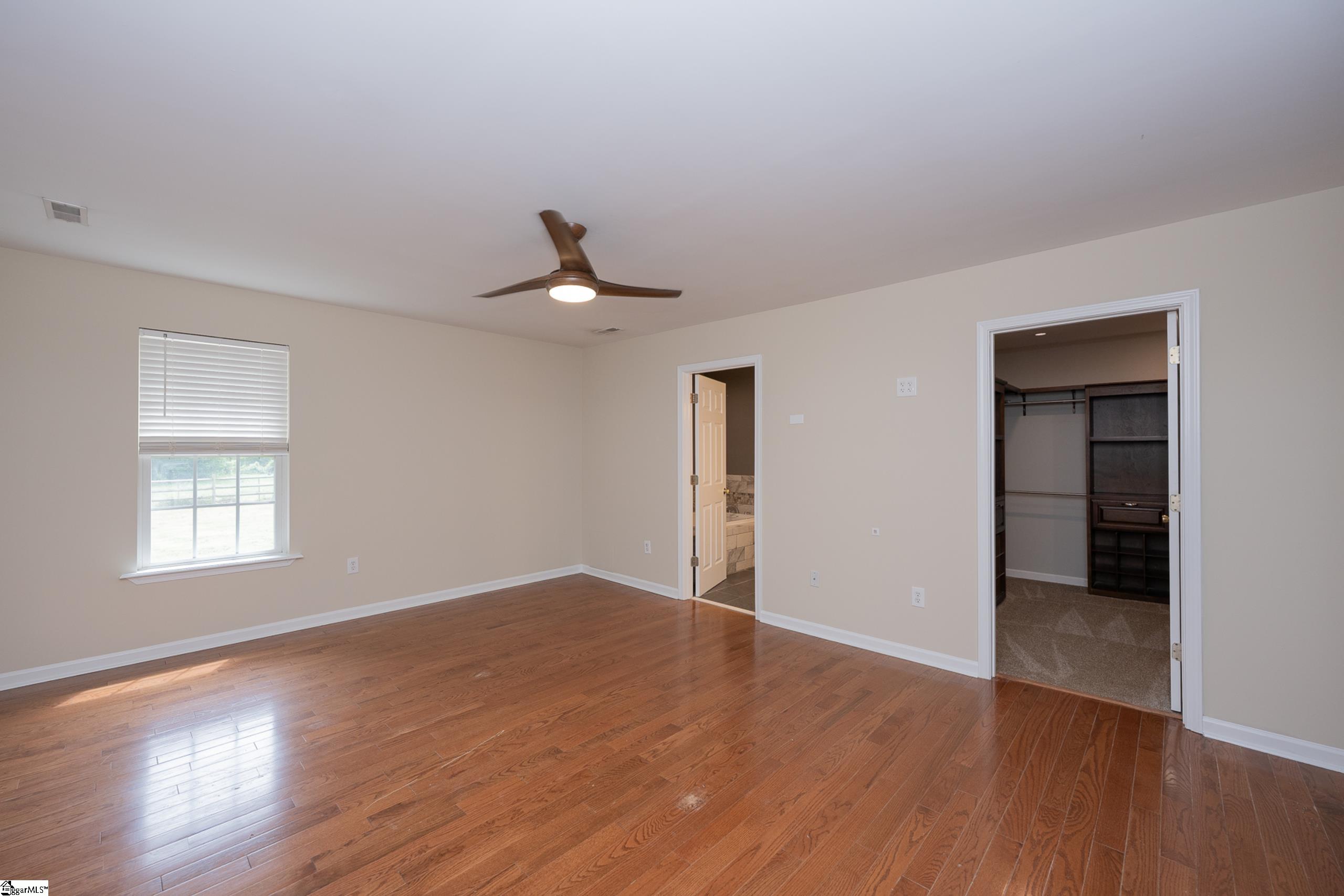 8 Wooded Glenn, Pelzer, South Carolina image 18