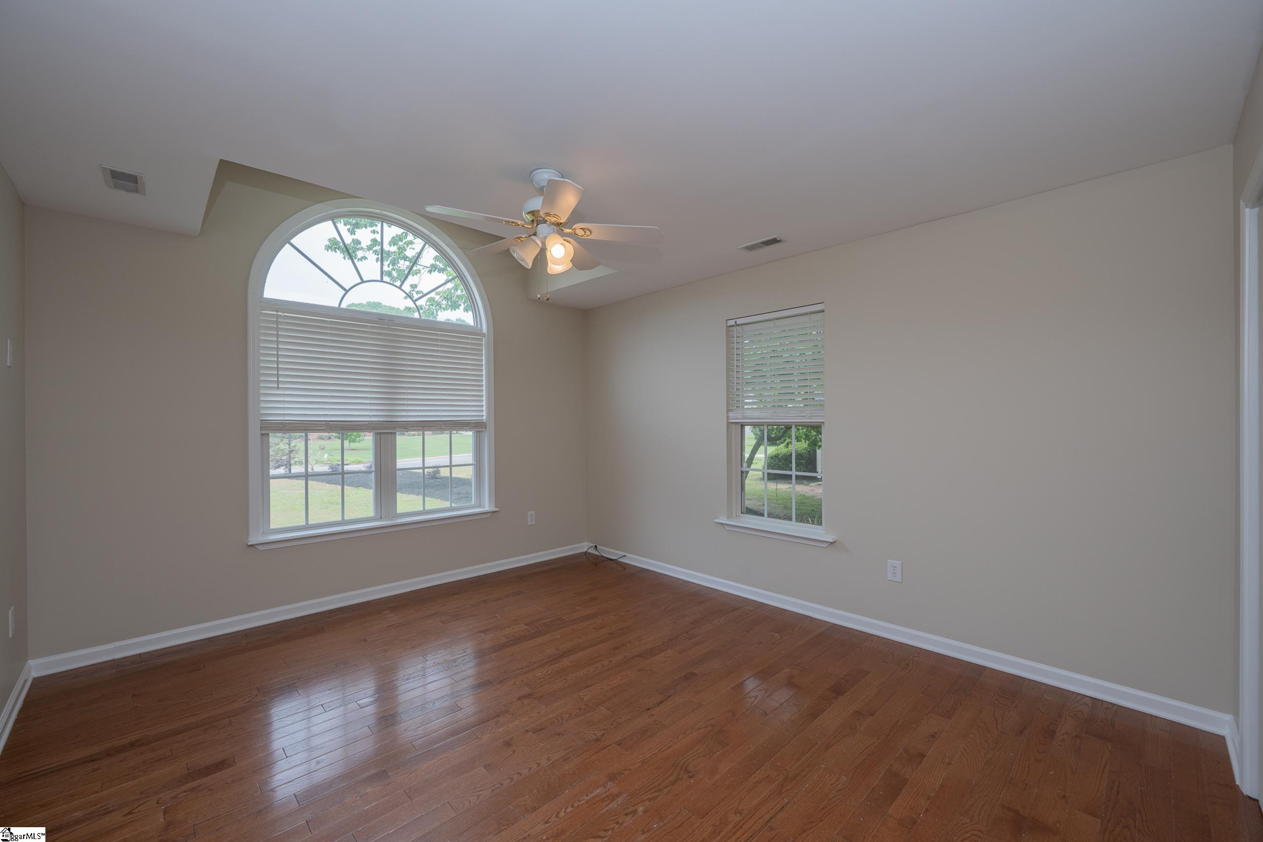 8 Wooded Glenn, Pelzer, South Carolina image 21