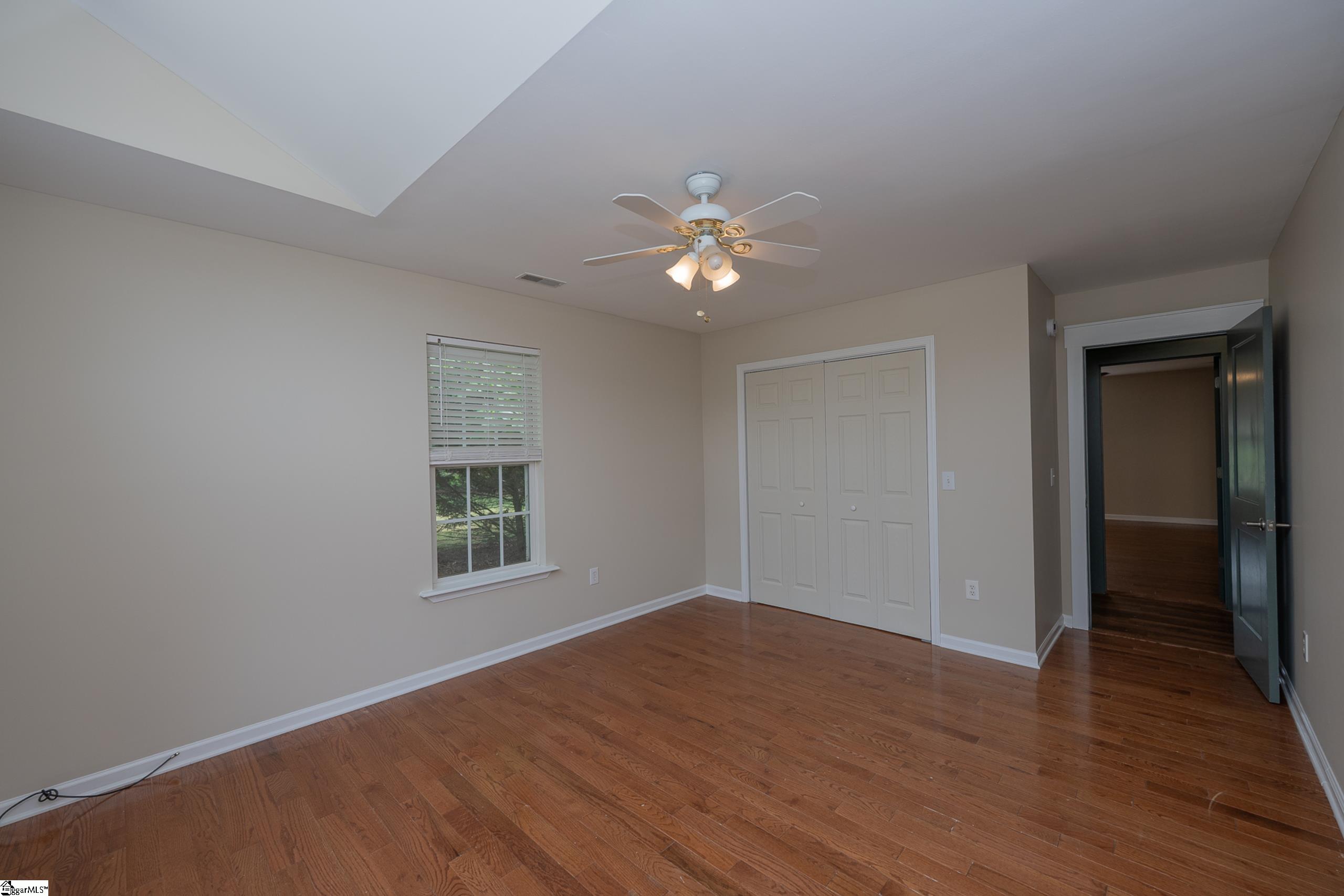 8 Wooded Glenn, Pelzer, South Carolina image 22