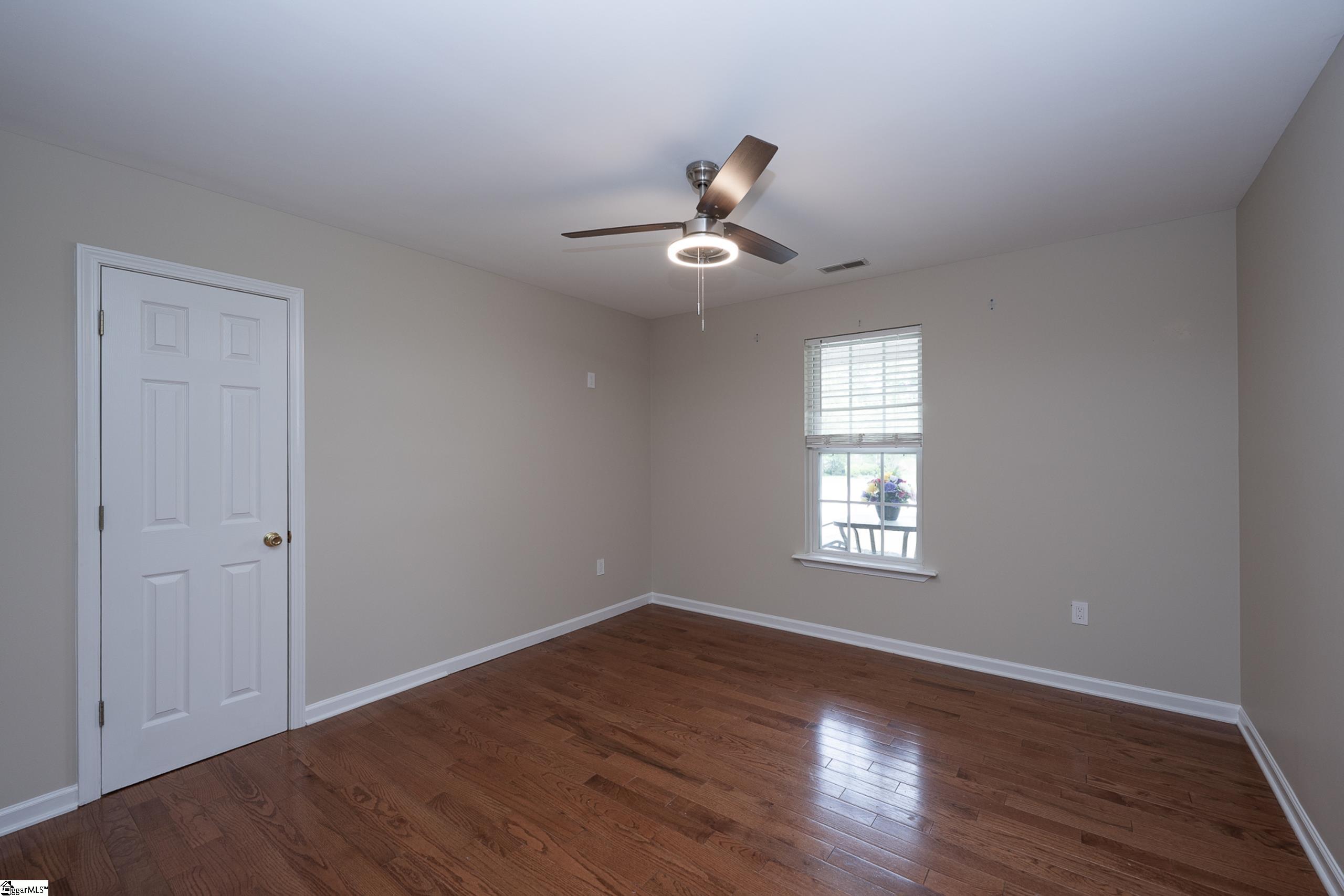 8 Wooded Glenn, Pelzer, South Carolina image 24
