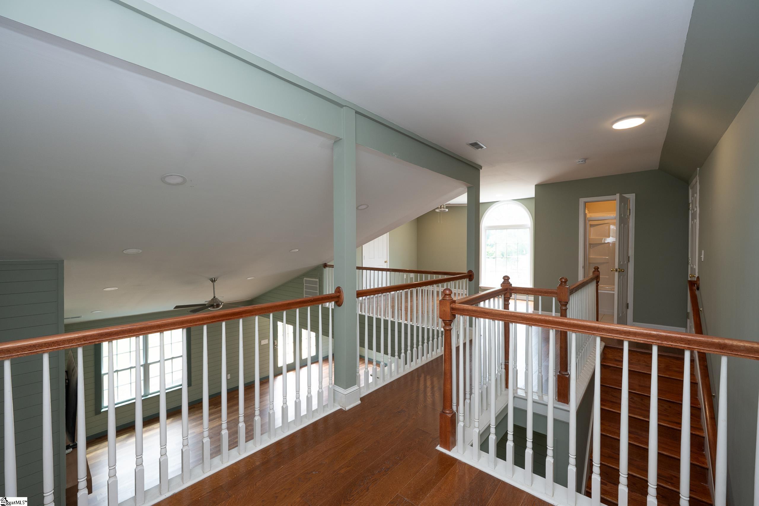 8 Wooded Glenn, Pelzer, South Carolina image 25